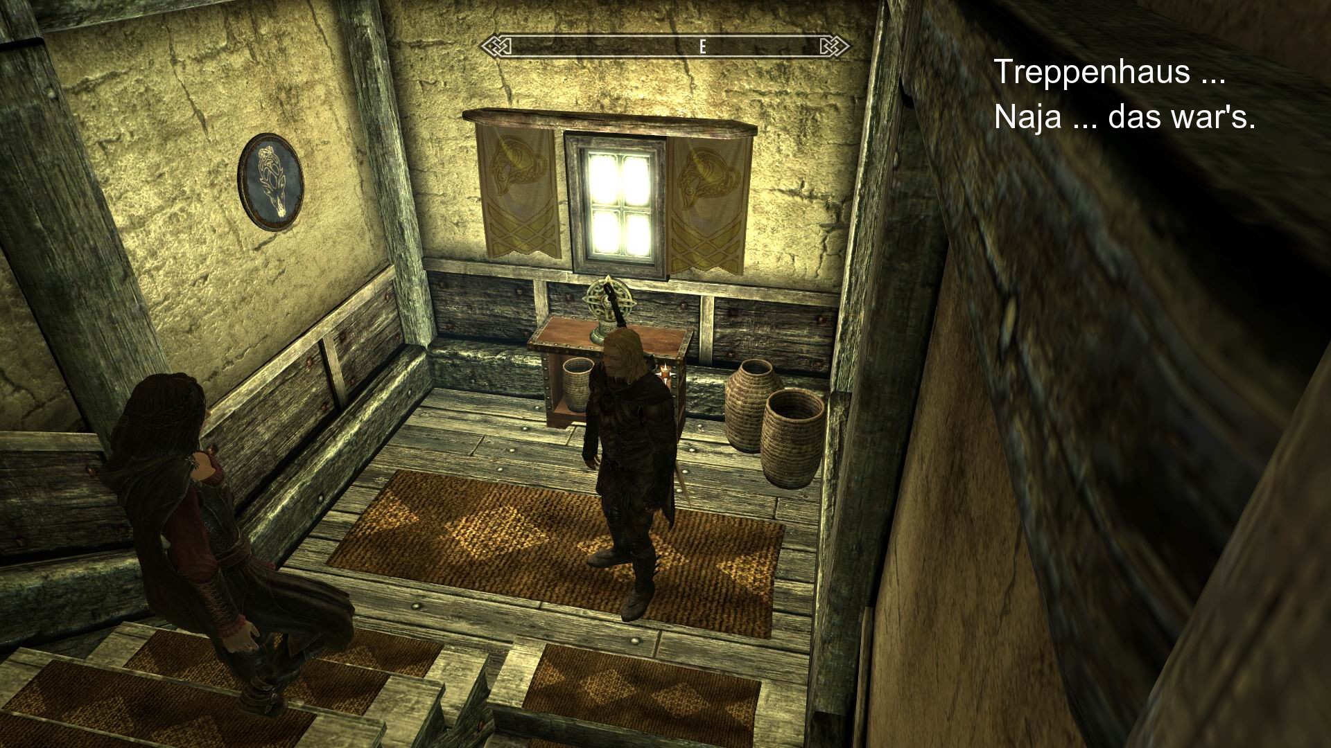 Serena VIII - A T.jpg