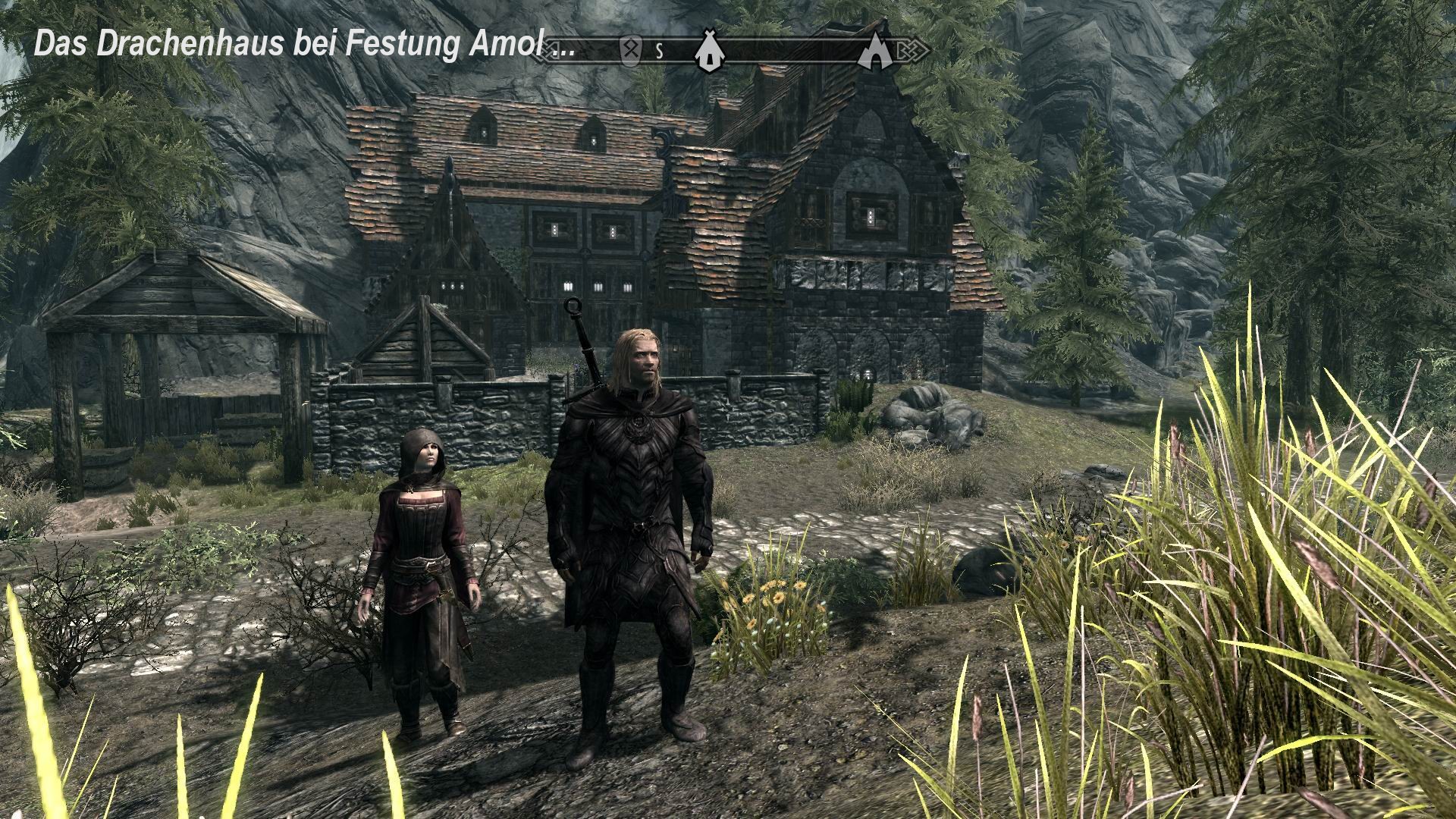 Serena XIX - 1 T.jpg