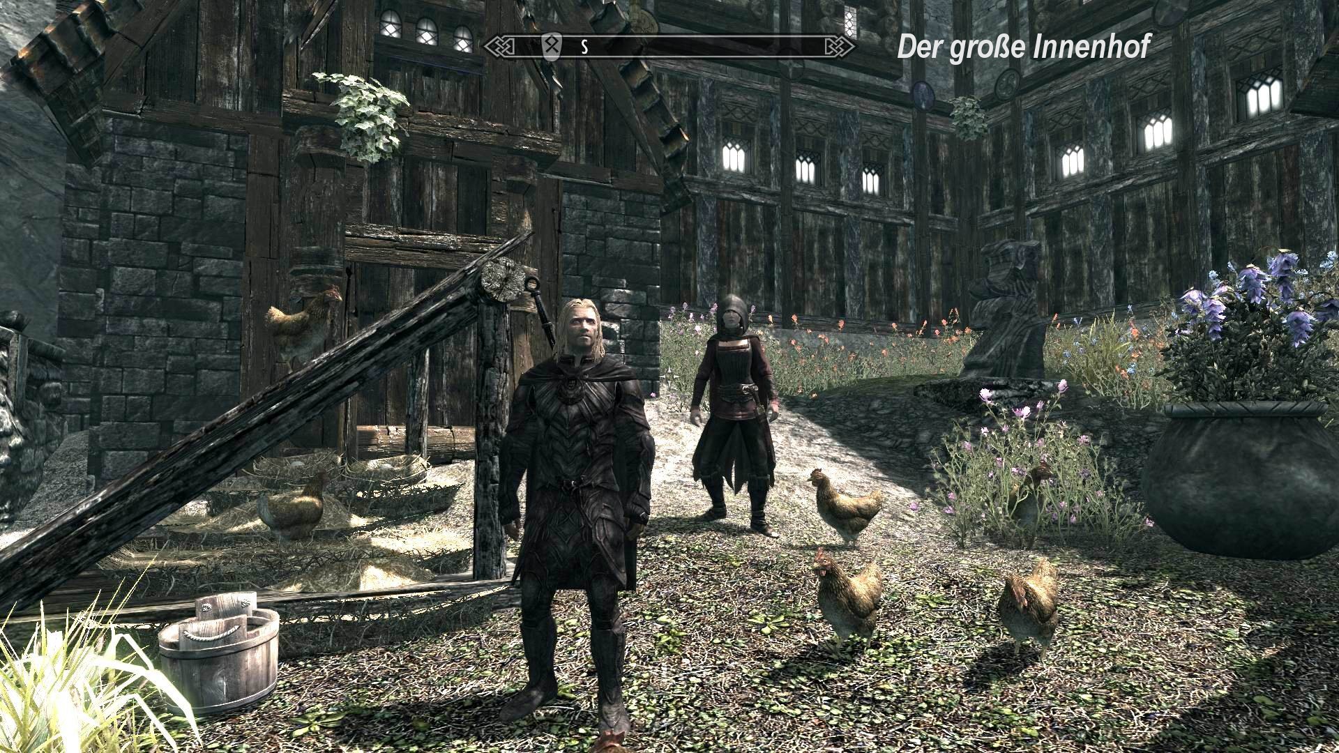 Serena XIX - 2 T.jpg