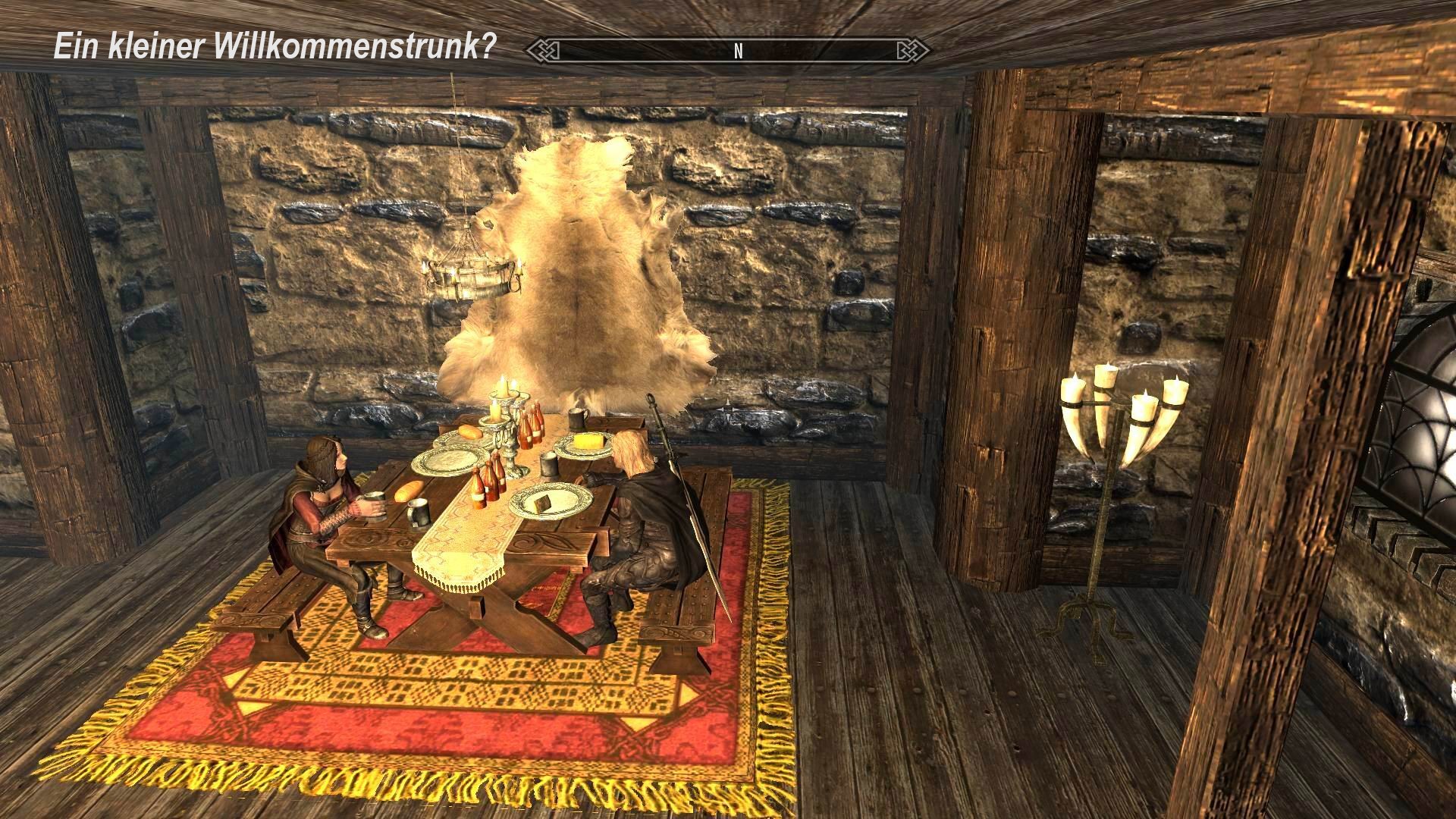 Serena XIX - 3 T.jpg