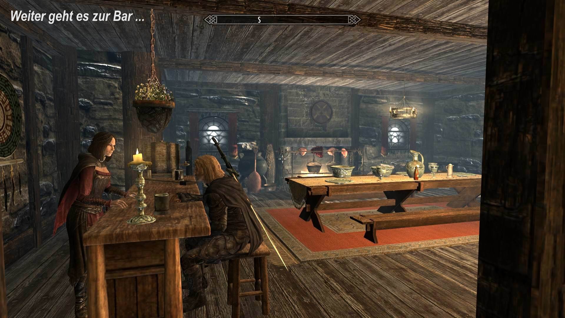 Serena XIX - 4 T.jpg