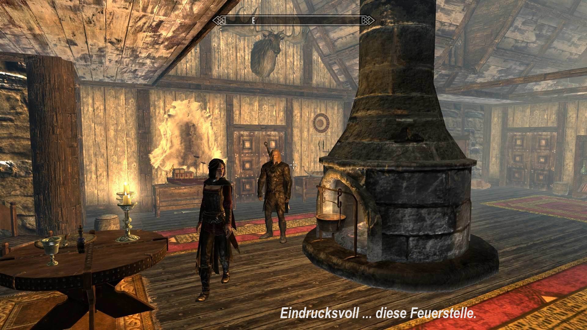 Serena XIX - 5 T.jpg