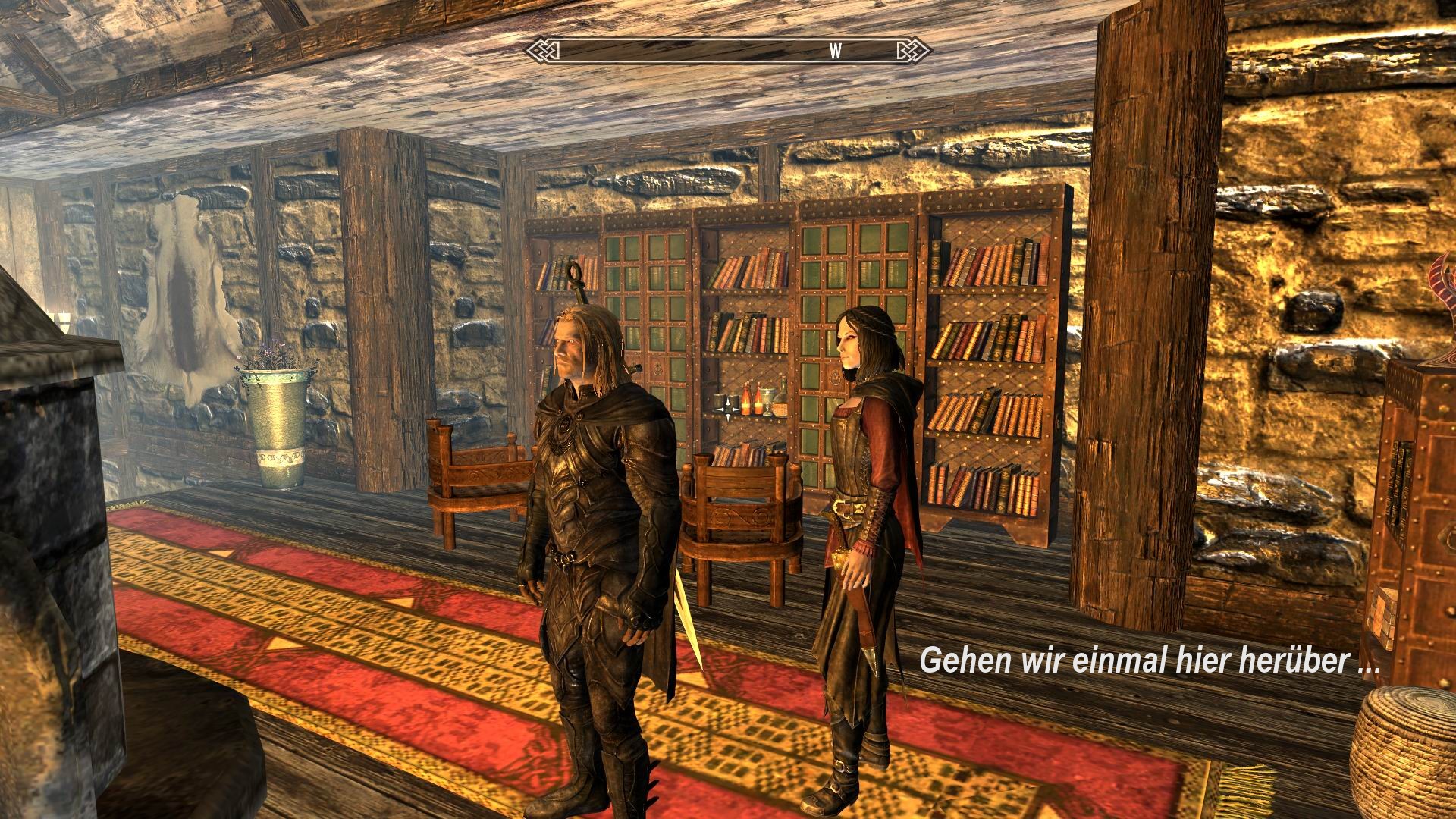 Serena XIX - 7 T.jpg