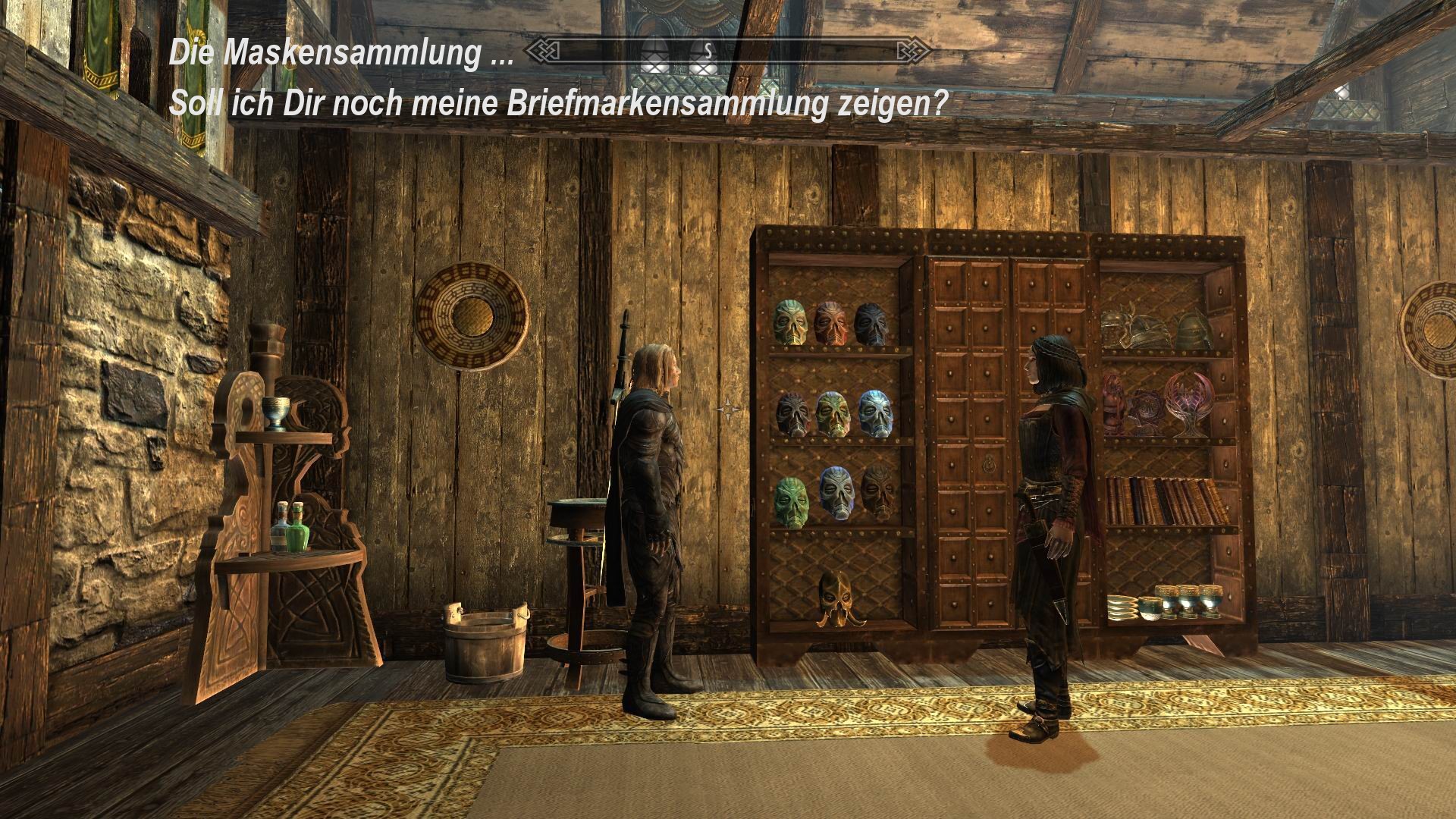 Serena XIX - 9 T.jpg