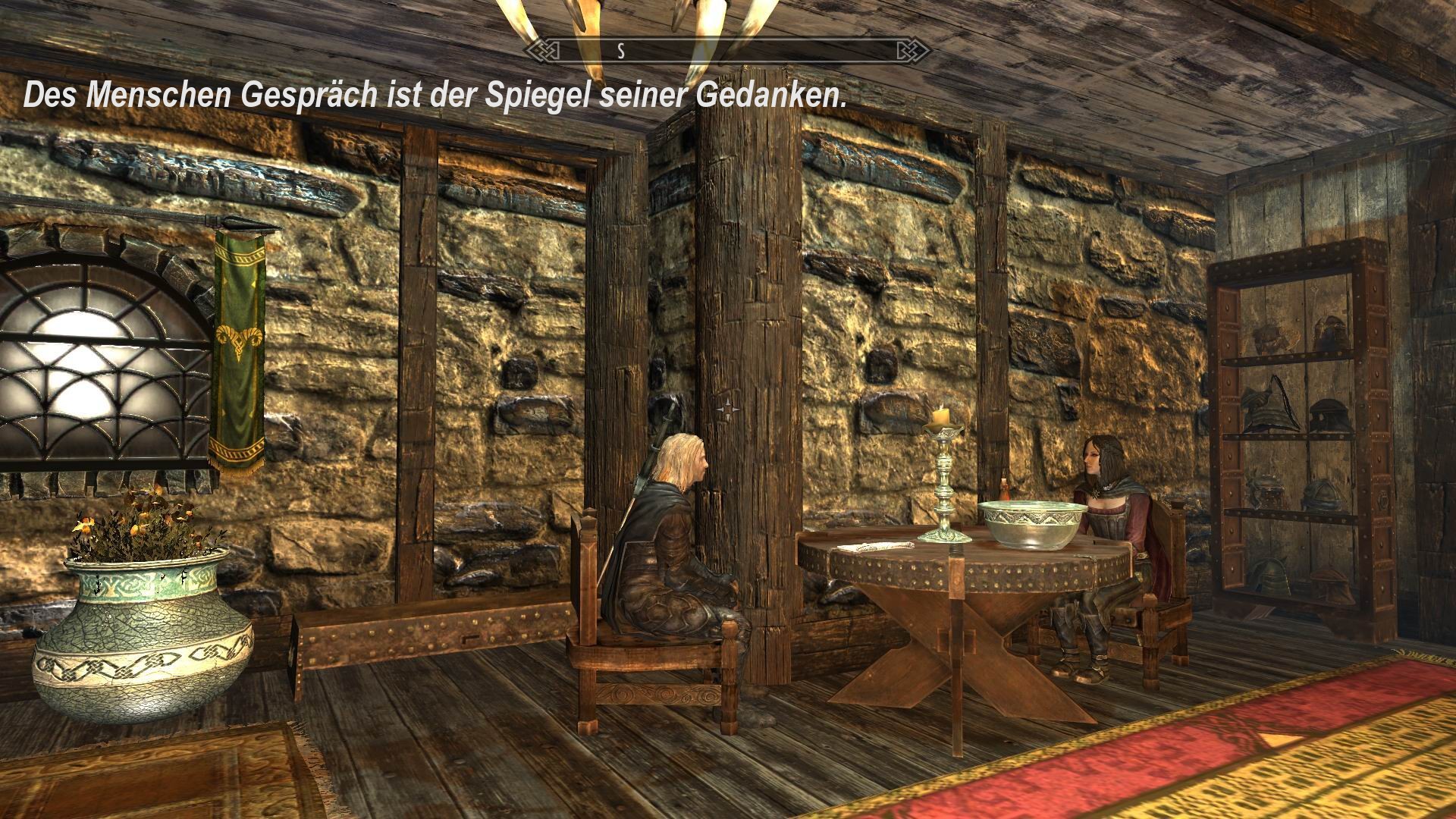 Serena XIX - A T.jpg