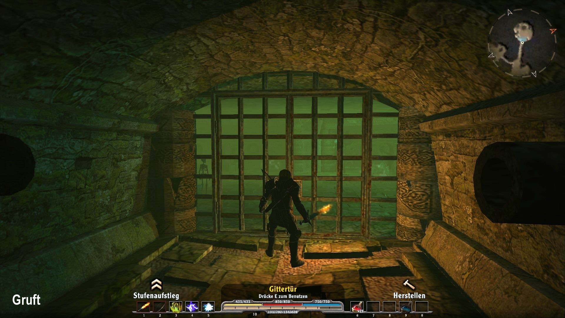 Setarrif I - Gruft.jpg