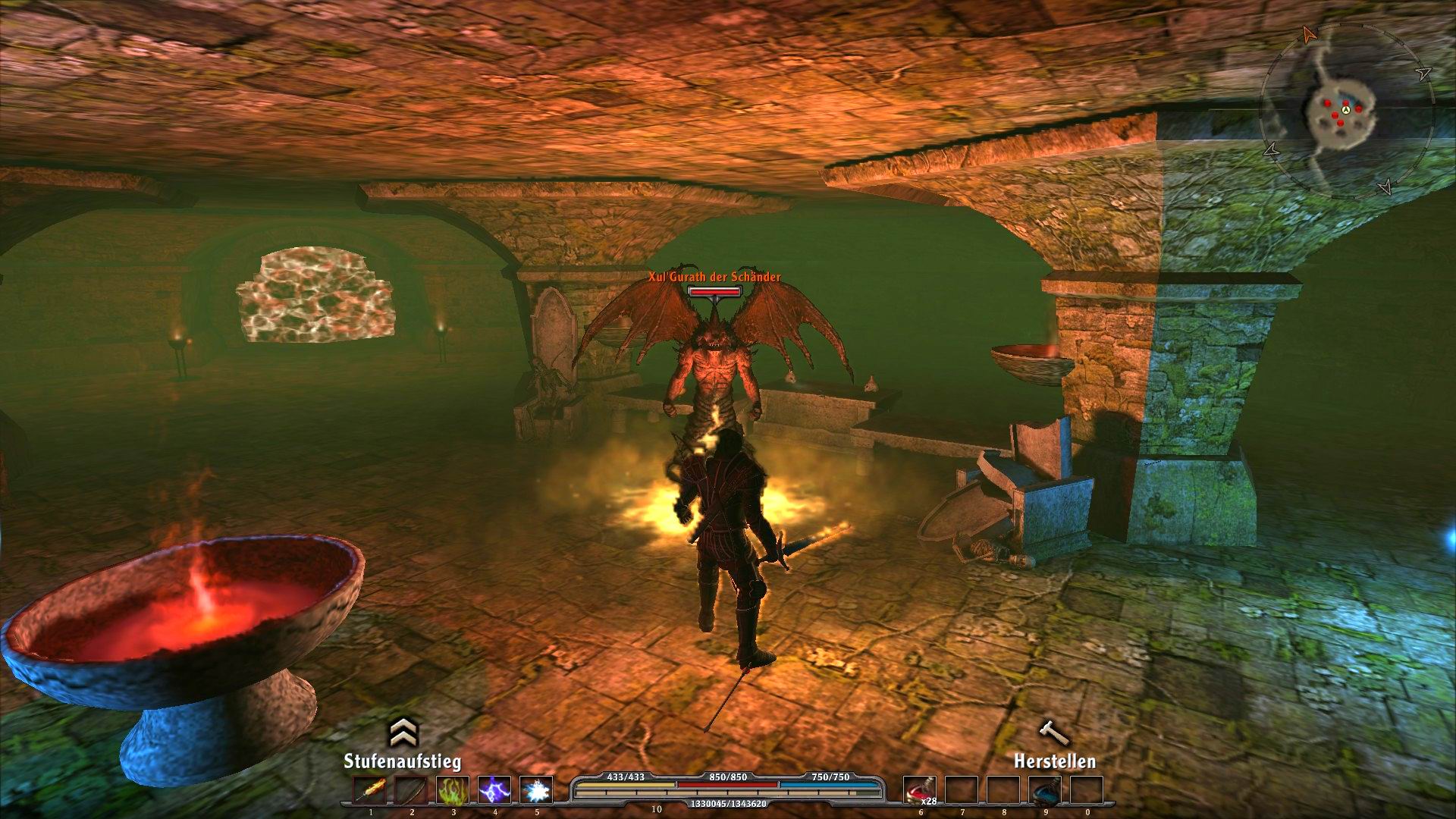 Setarrif J - Gruft.jpg