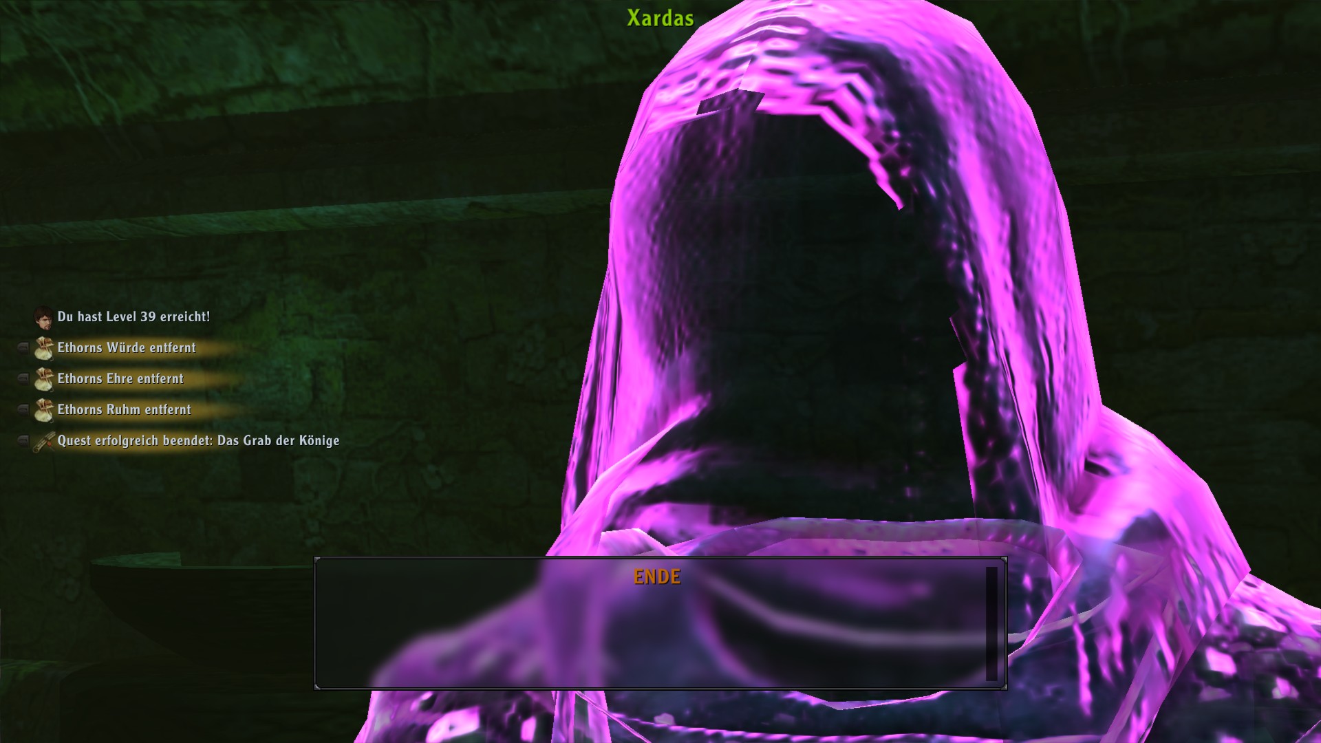 Setarrif M - Gruft Xardas.jpg