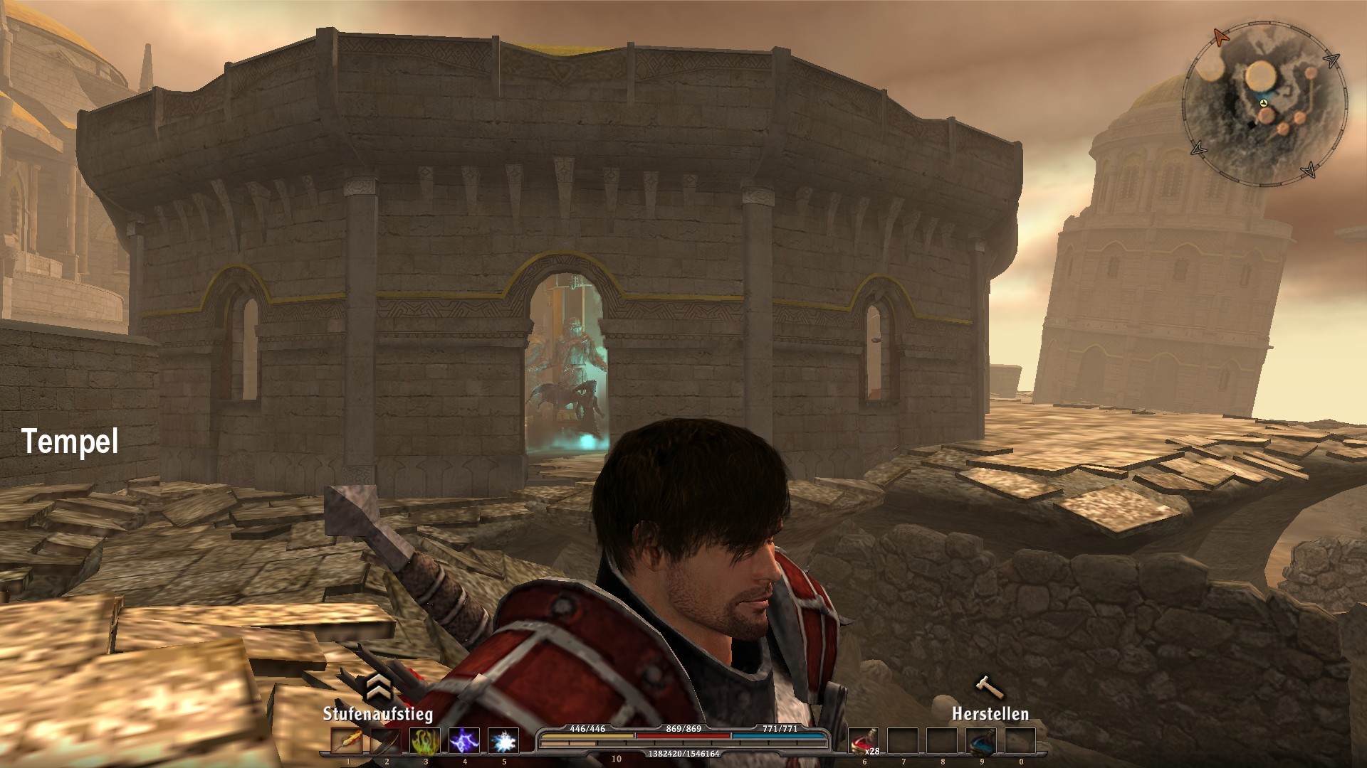 Setarrif O - Tempel.jpg