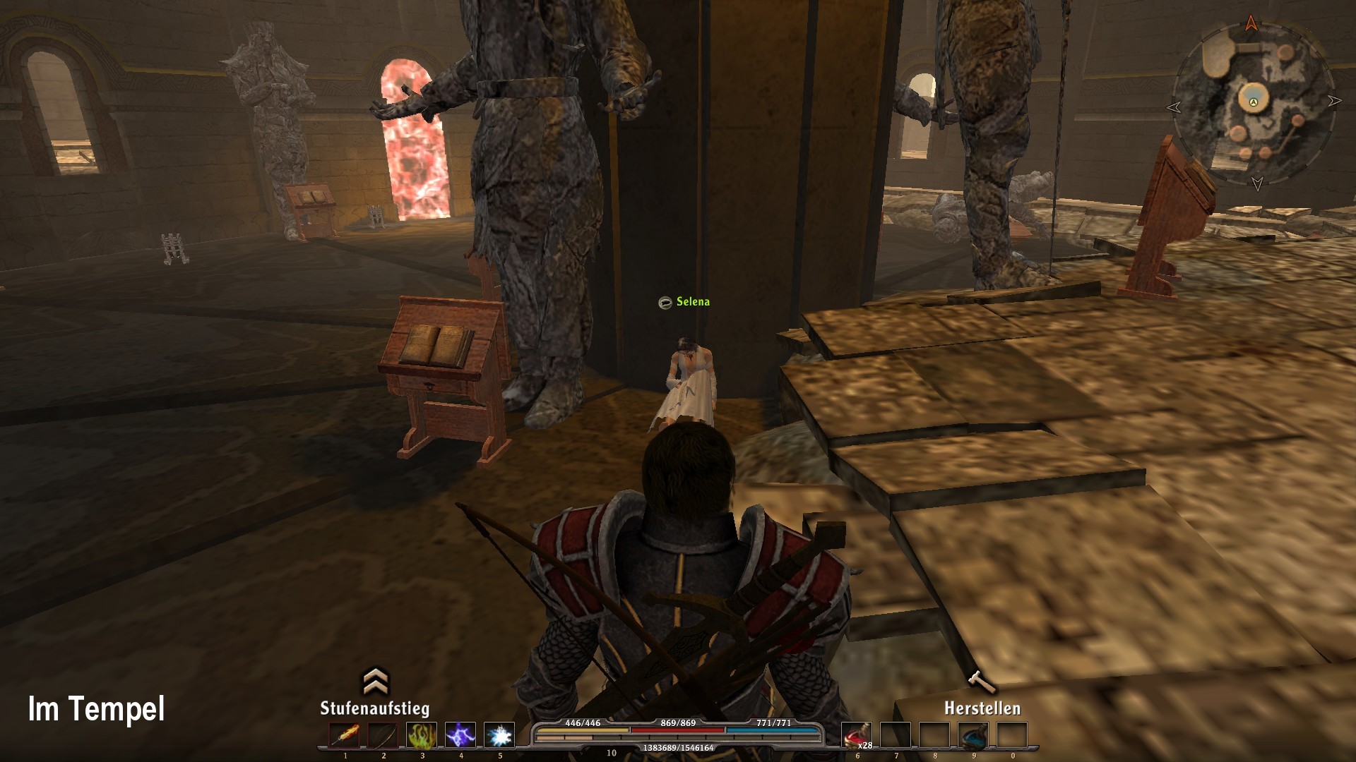 Setarrif P - Tempel Selena.jpg