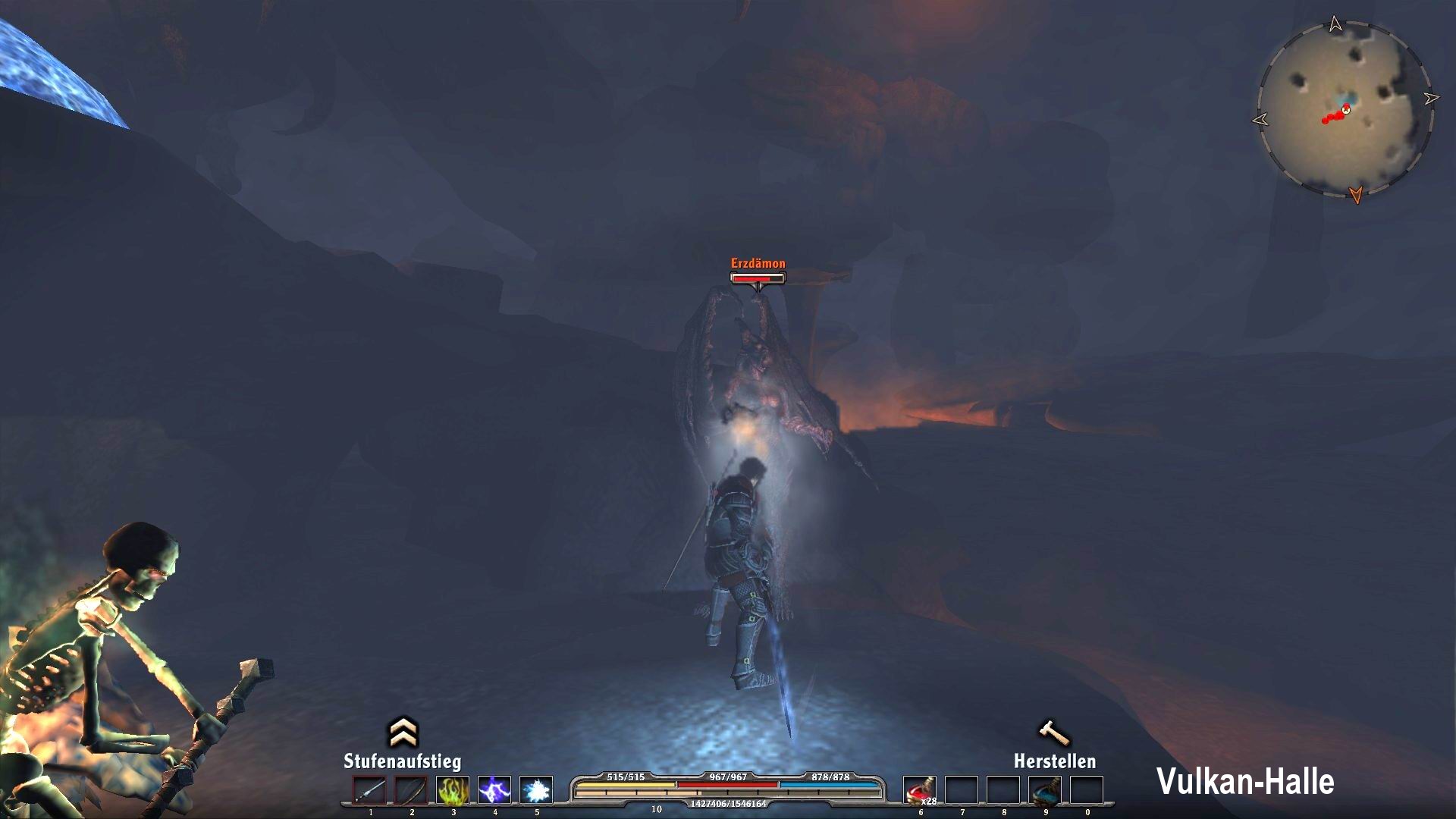 Setarrif U - Vulkan Halle Erzdämon.jpg