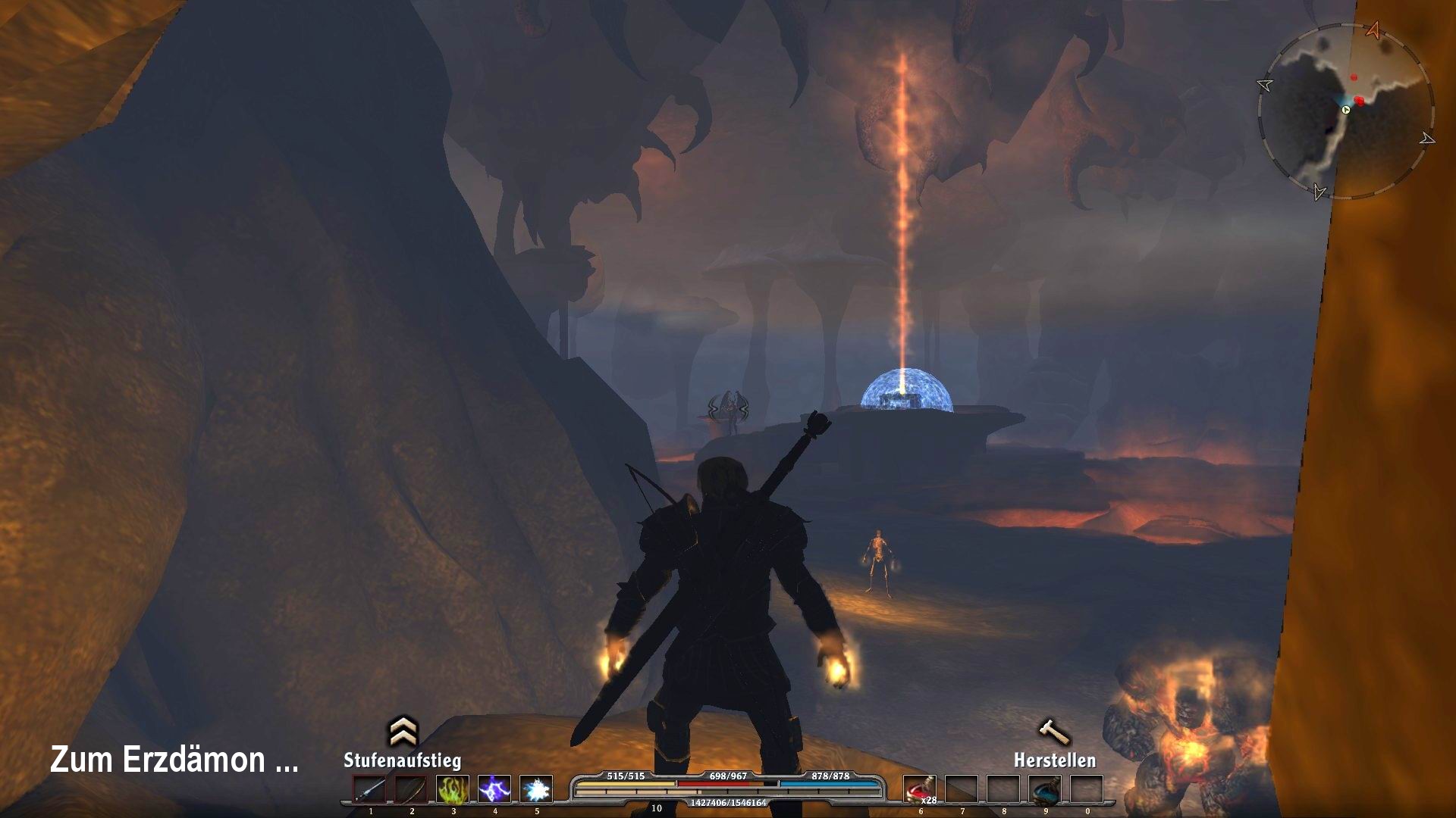 Setarrif Ua - Vulkan Halle Erzdämon.jpg