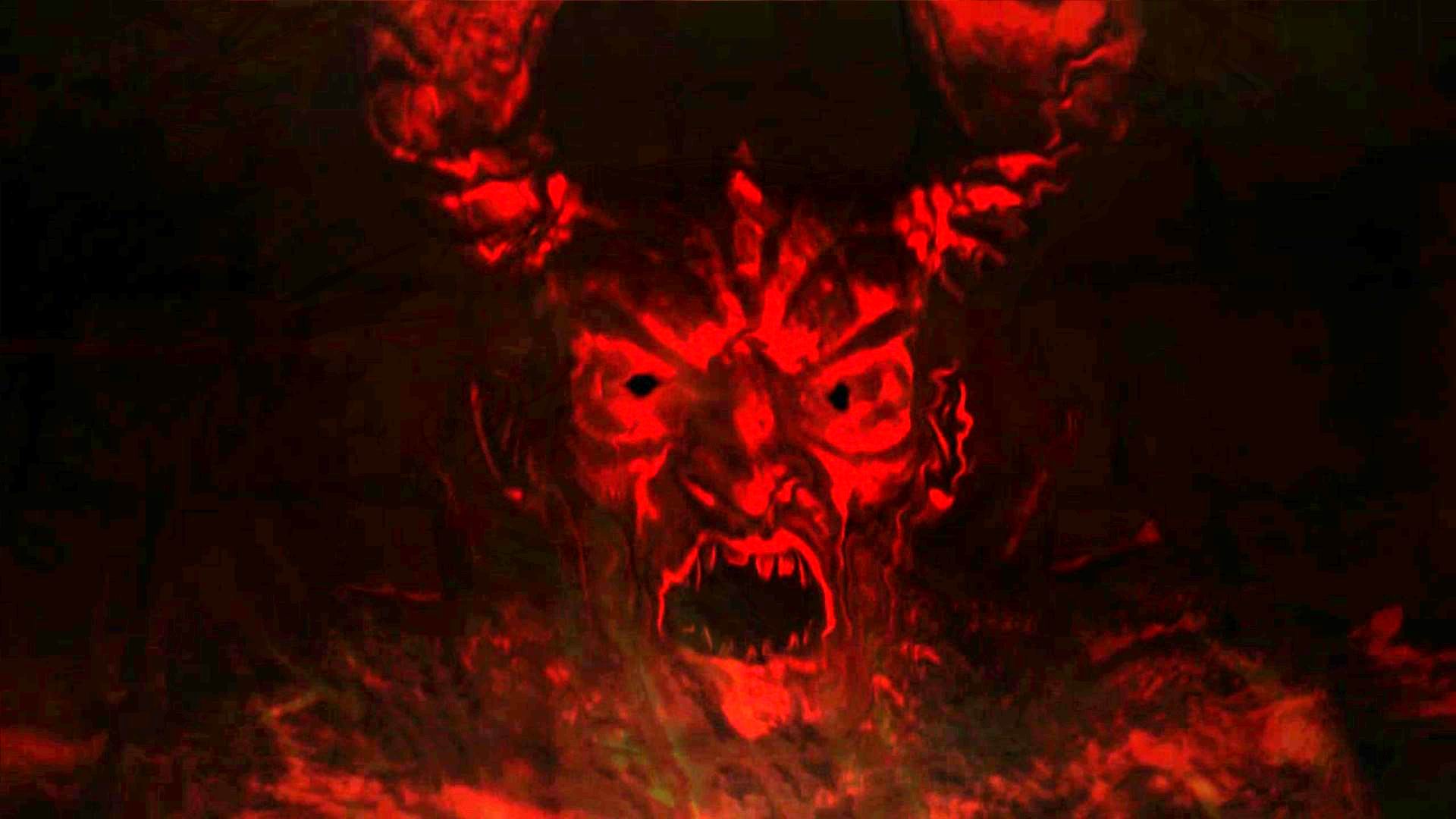 Setarrif V - Vulkan Halle Erzdämon.jpg