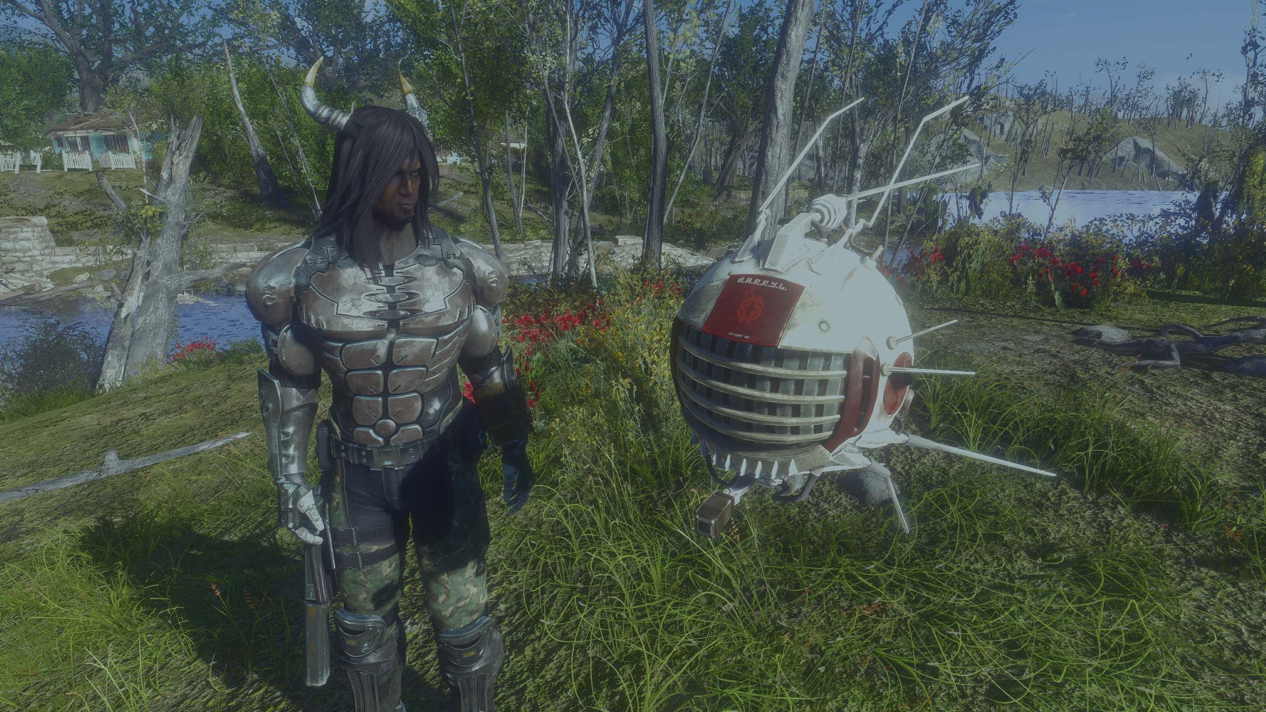 Sethis and Darryl.jpg