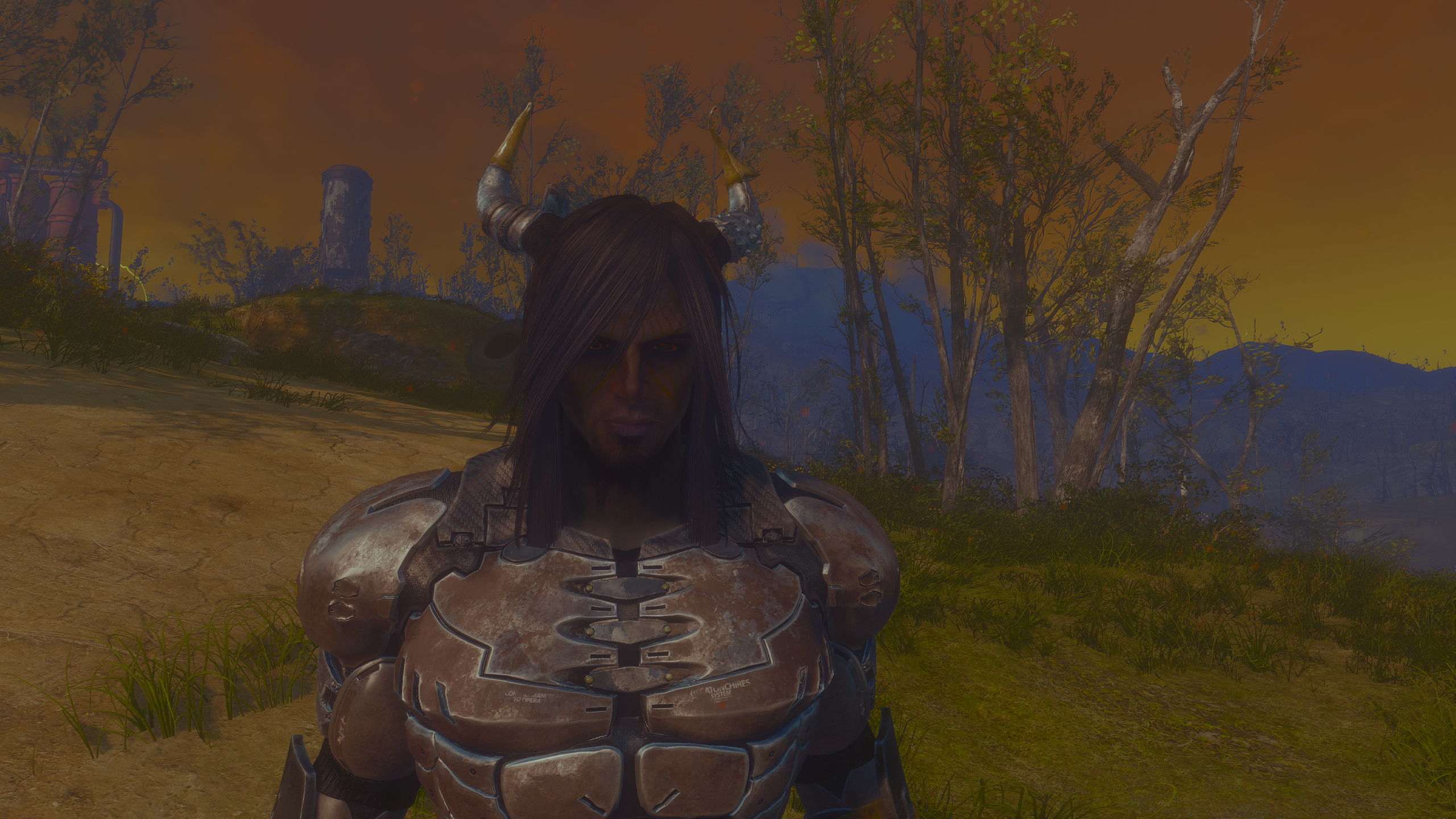 Sethis the Demon v2.jpg