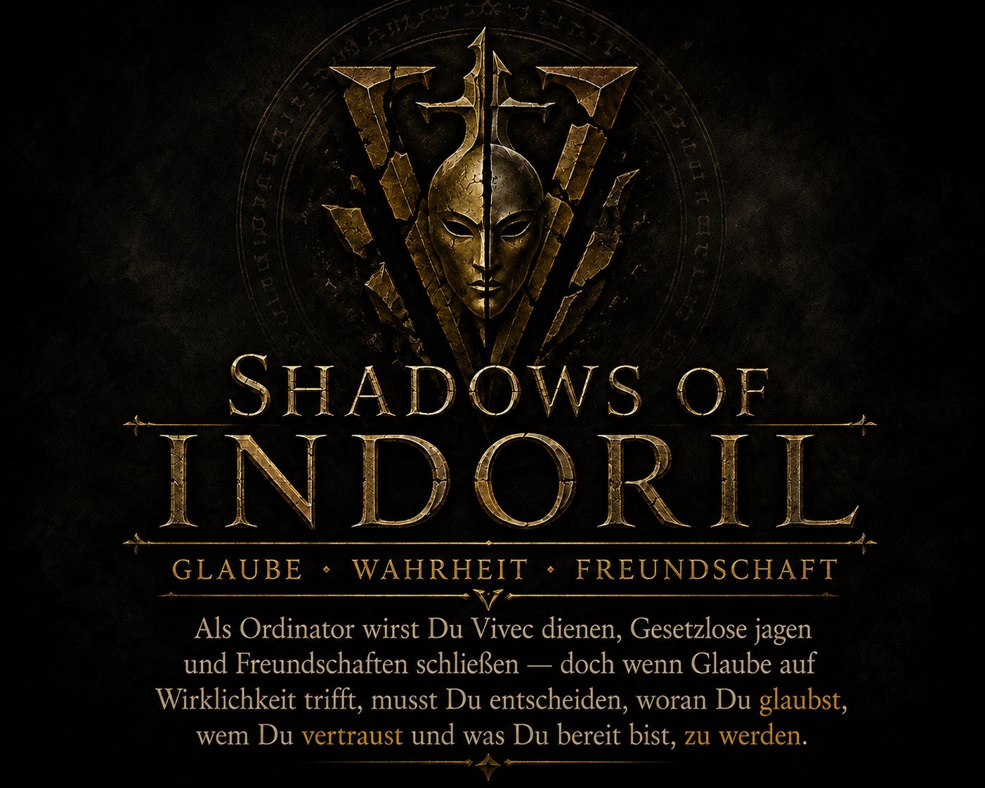 Shadows of Indoril Pitch GER.jpg