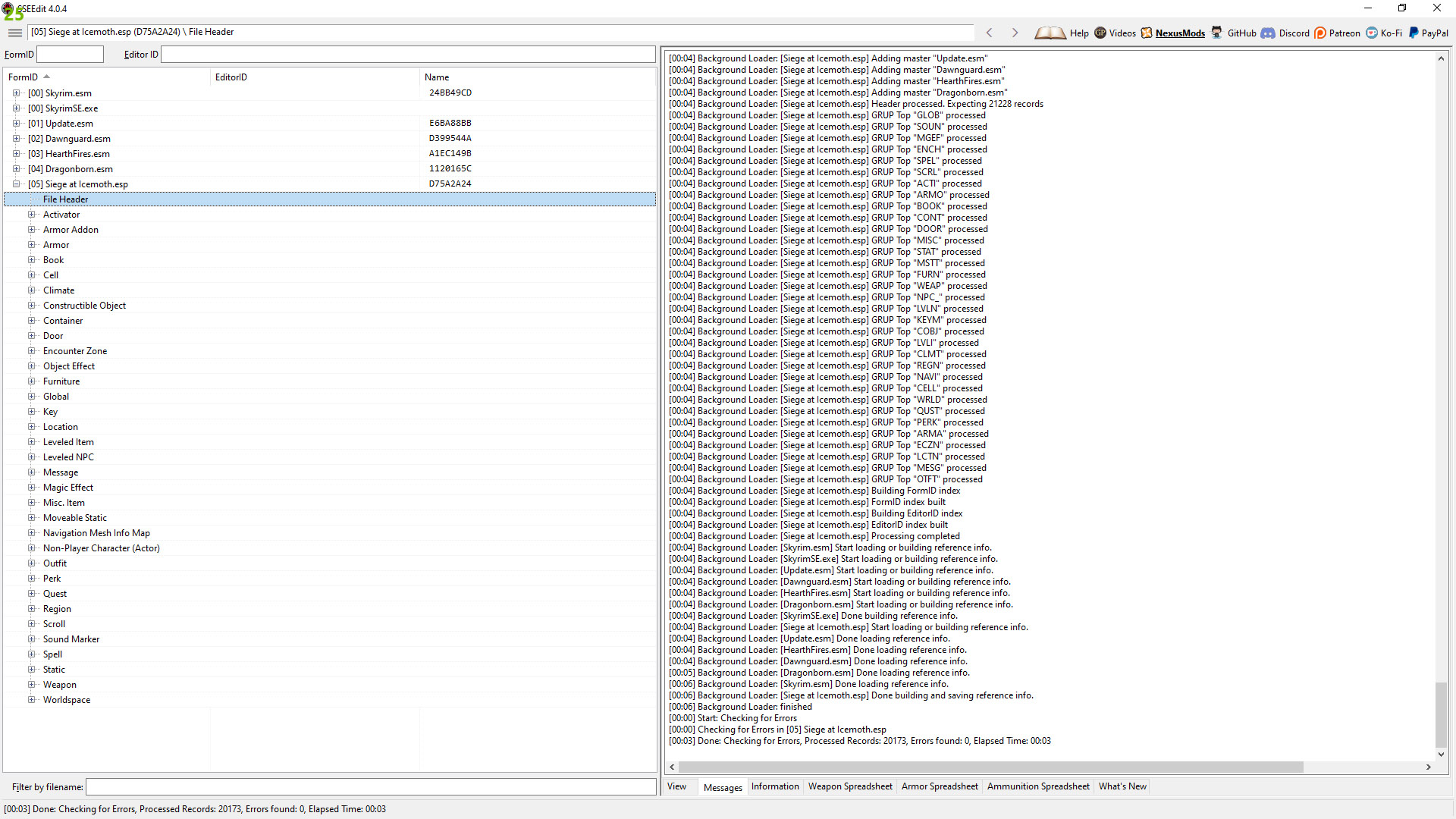 siege at icemoth_german_zero_errors.jpg