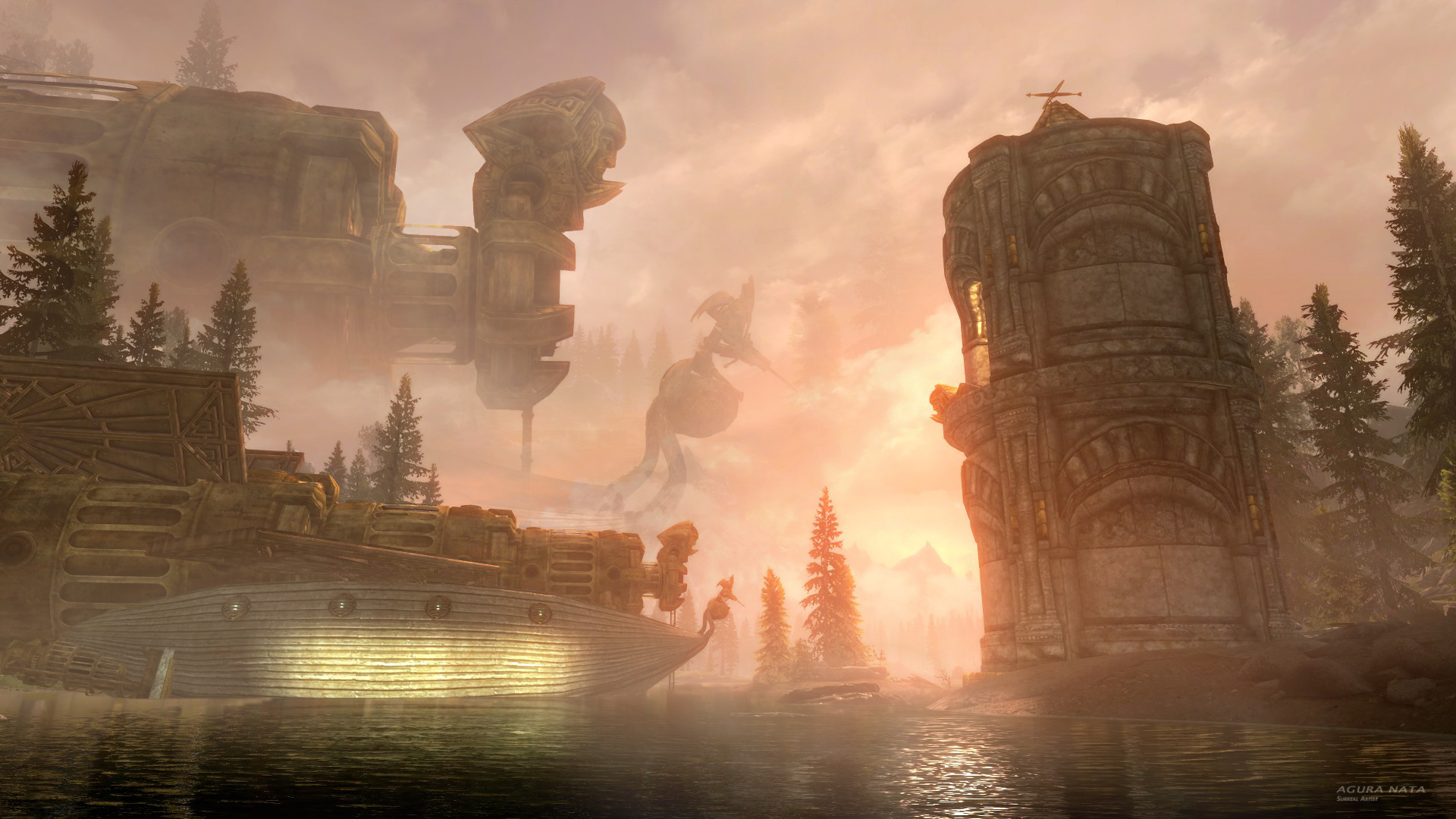 SK Sky 02-05-02 b w.jpg