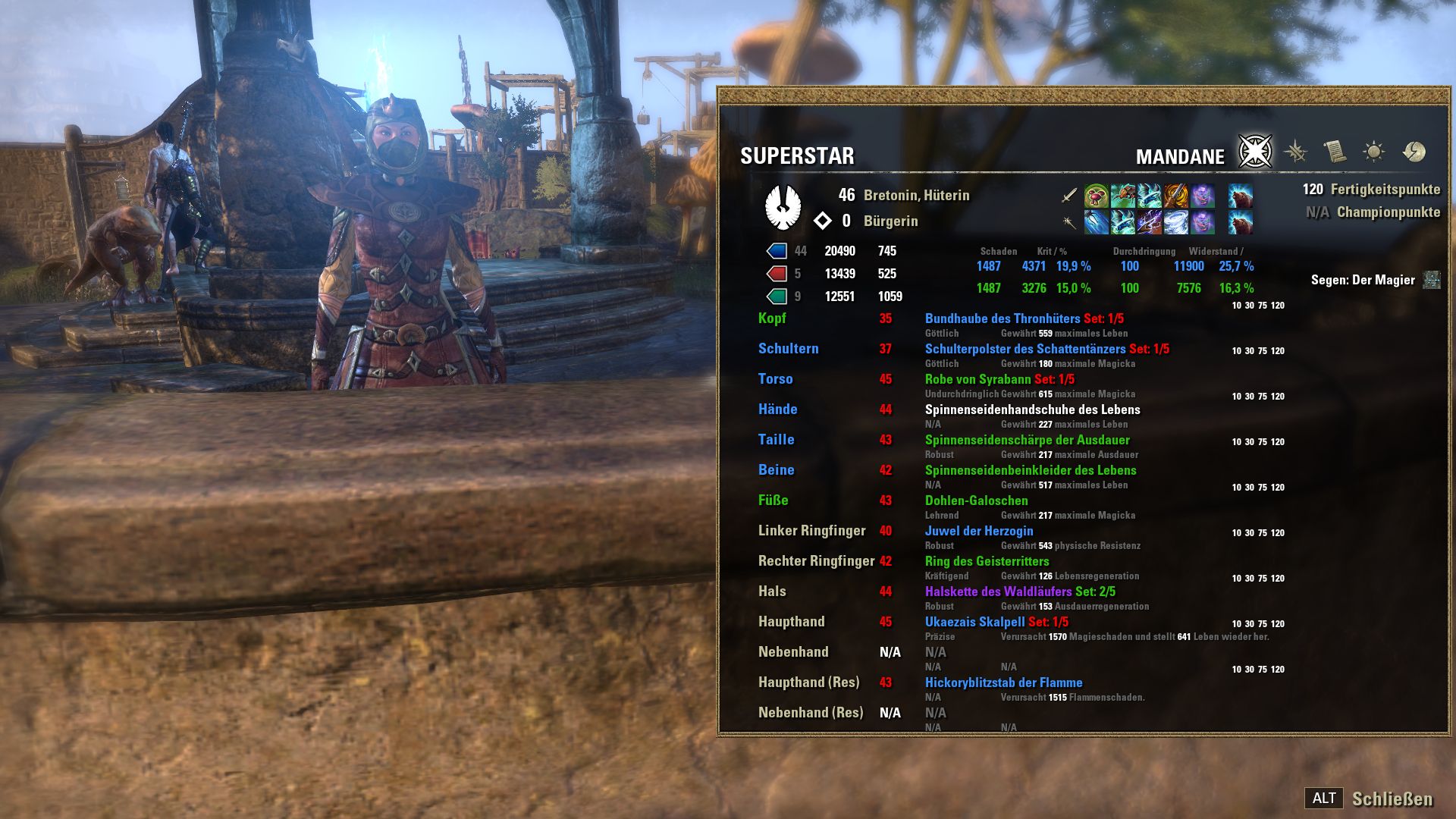 skills + fähigkeiten.jpg