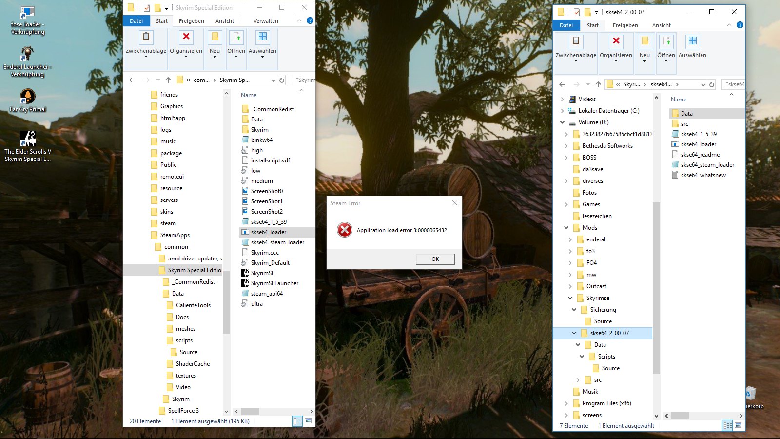 skse64.jpg