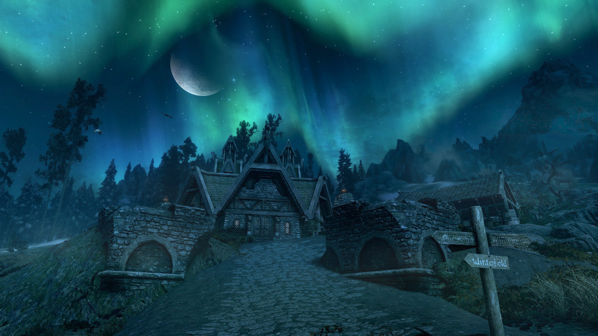 Skyrim 19-06-01 w.jpg