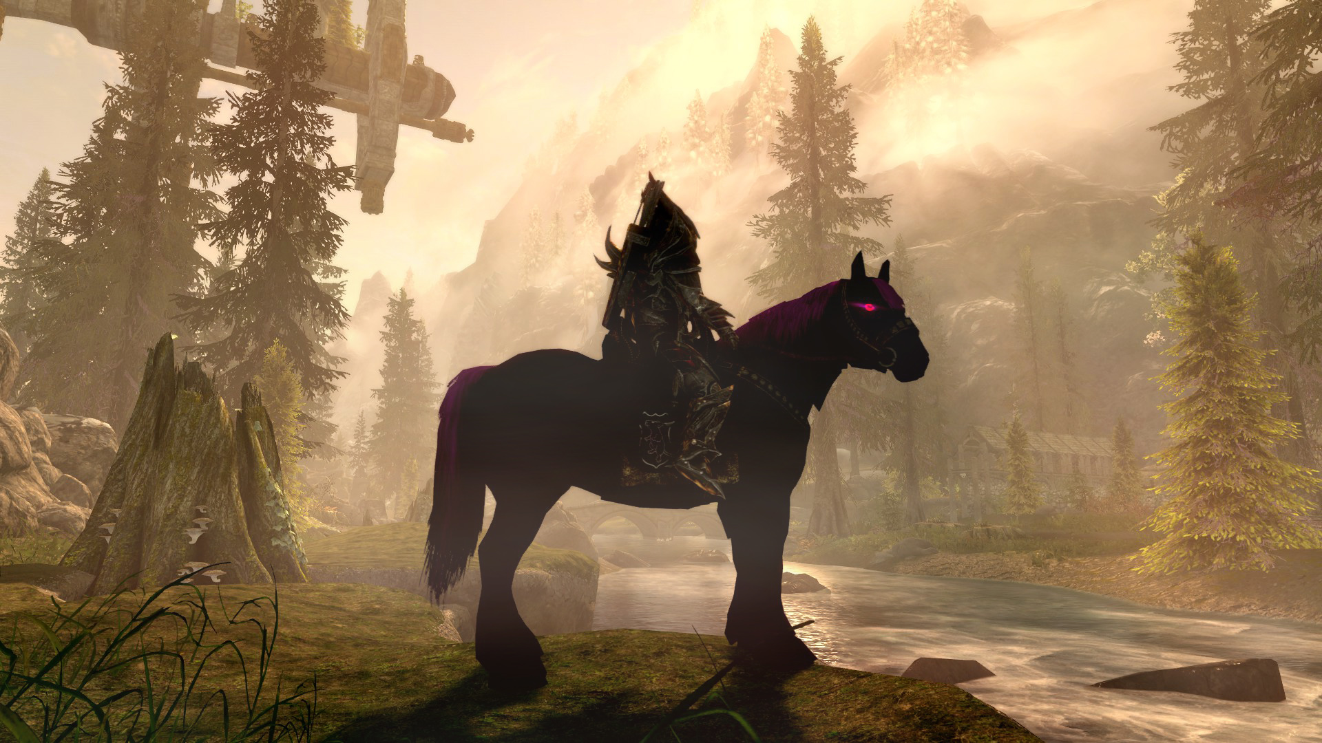 Skyrim 19-06-03 w.jpg