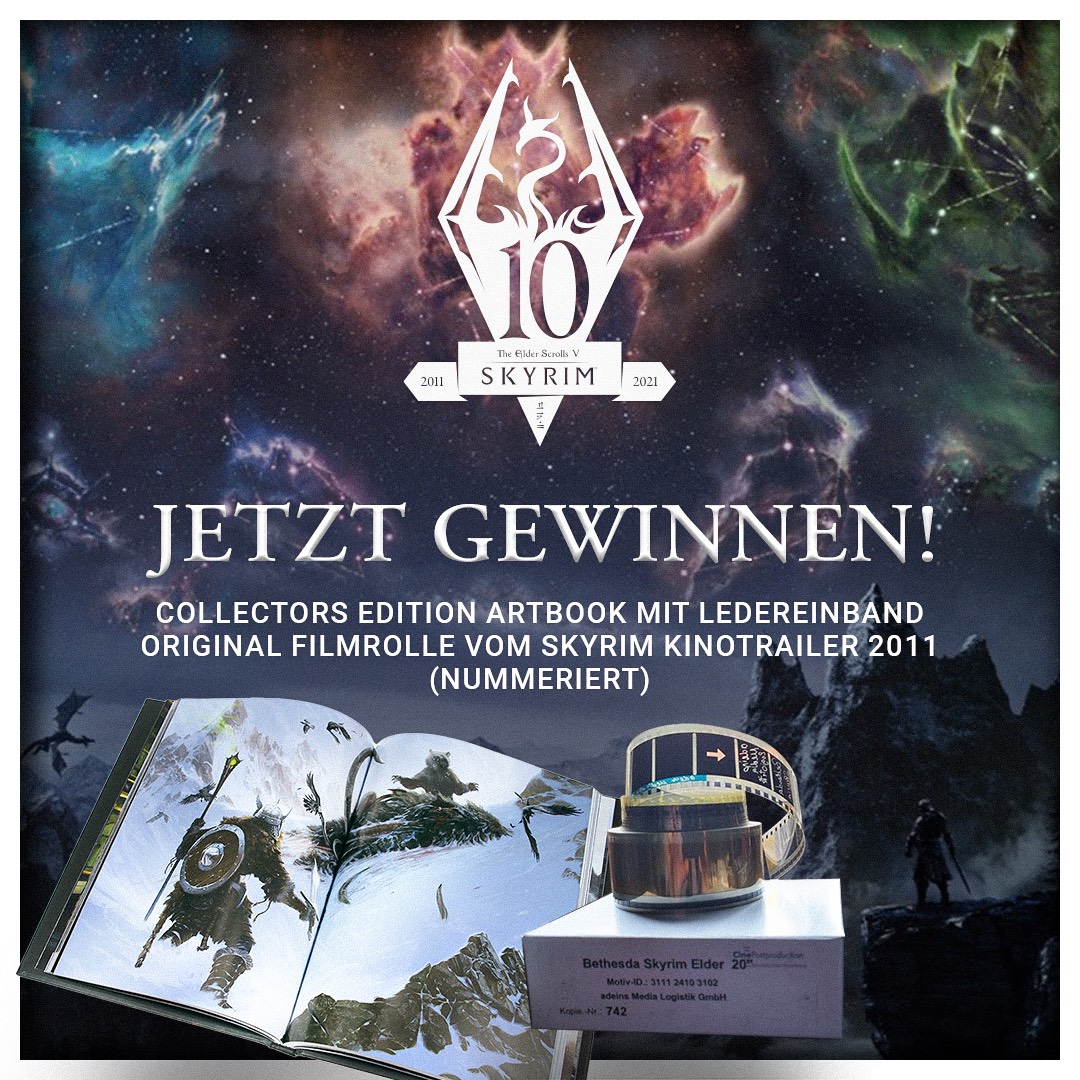 Skyrim-Gewinnspiel-Filmrolle-Artbook.jpg