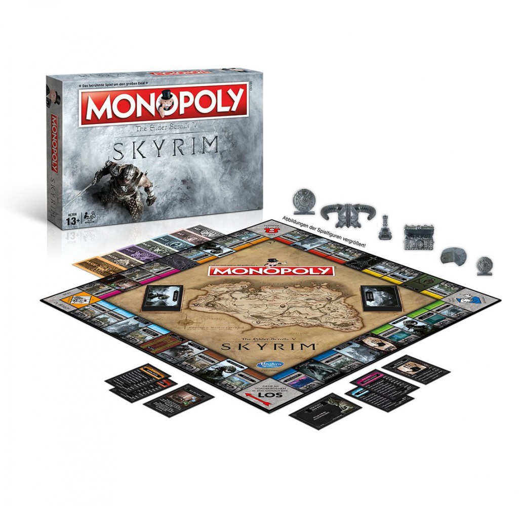 Skyrim-Monopoly-Box-Spielbrett.jpg