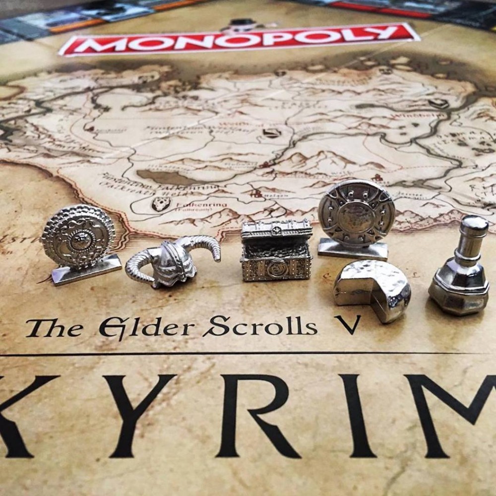 skyrim-monopoly-details.jpg