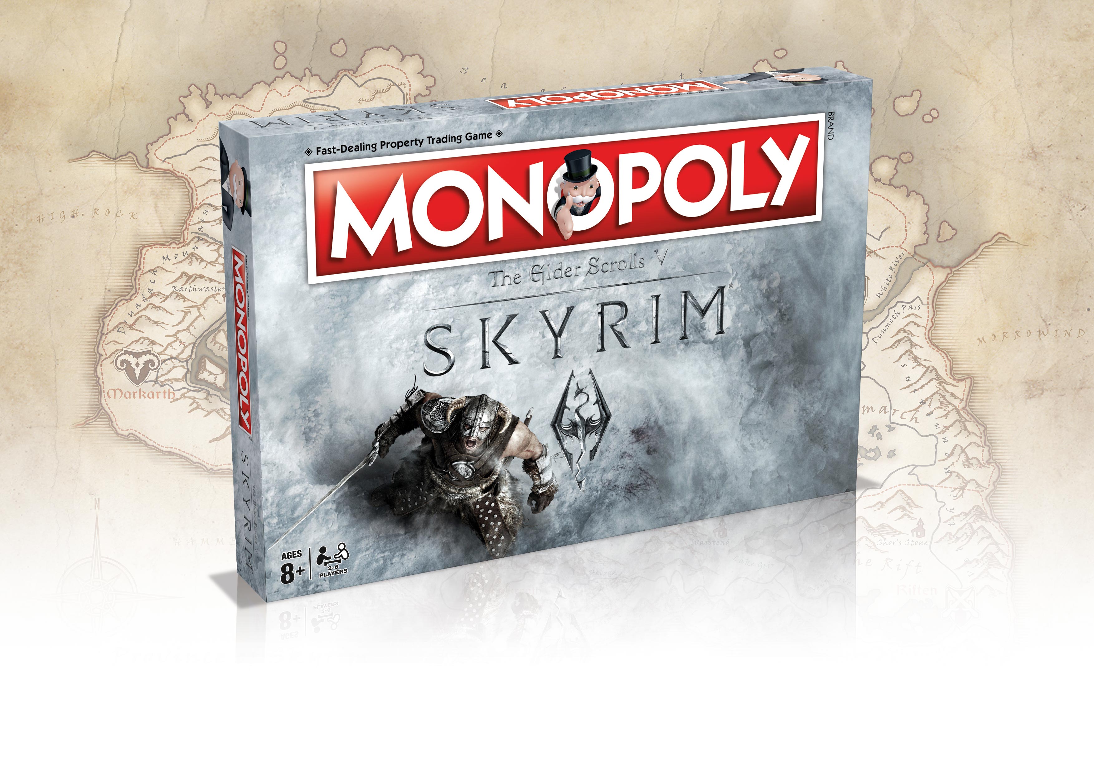Skyrim-Monopoly.jpg