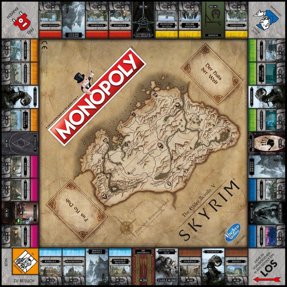 Skyrim-Monopoly-Spielbrett.jpg