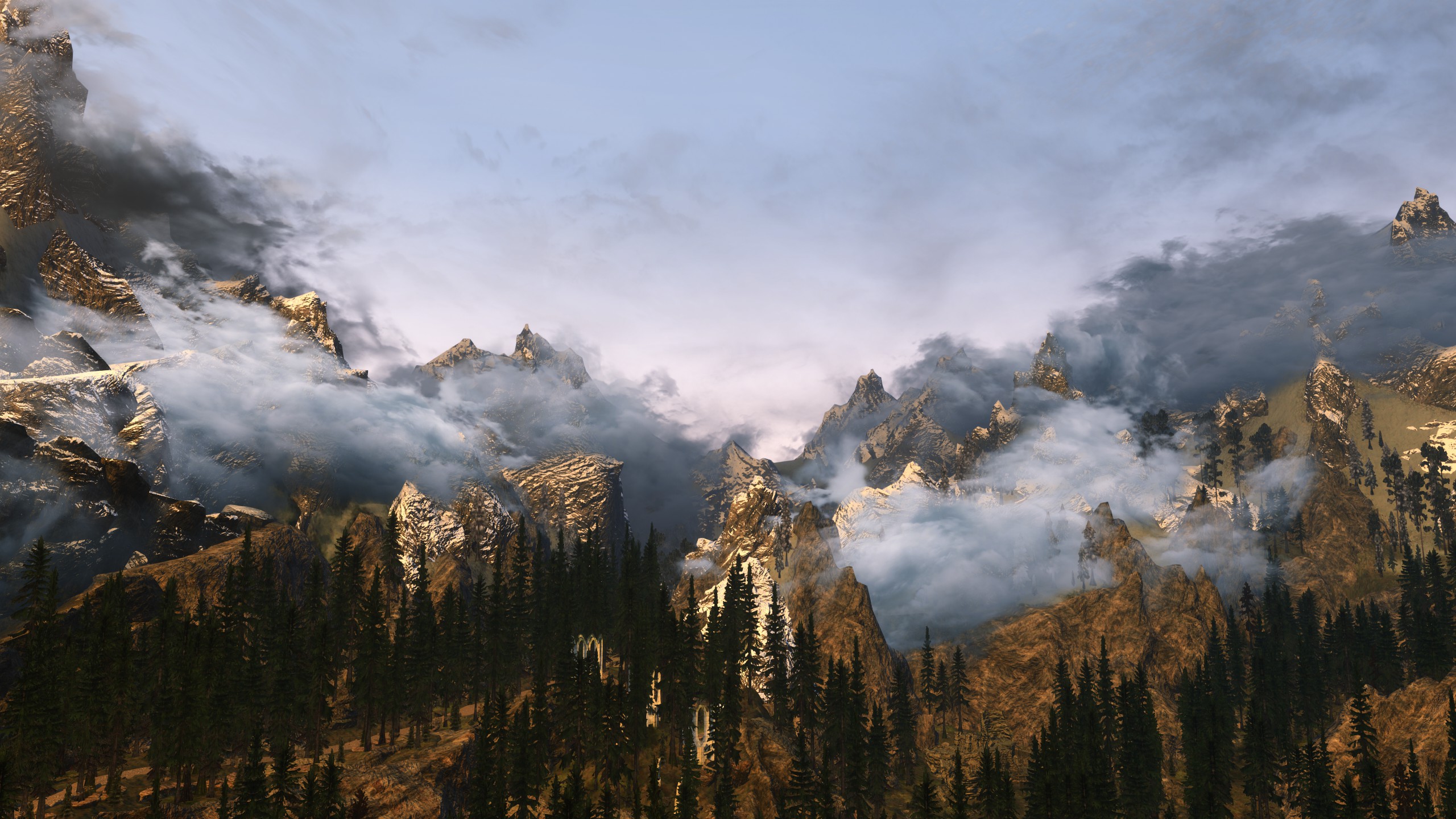Skyrim-Screens-02.jpg