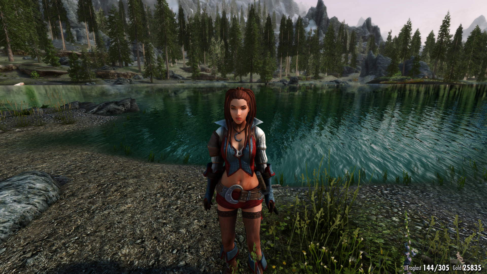 Skyrim Special Edition 12.08.2018 15_38_45.jpg