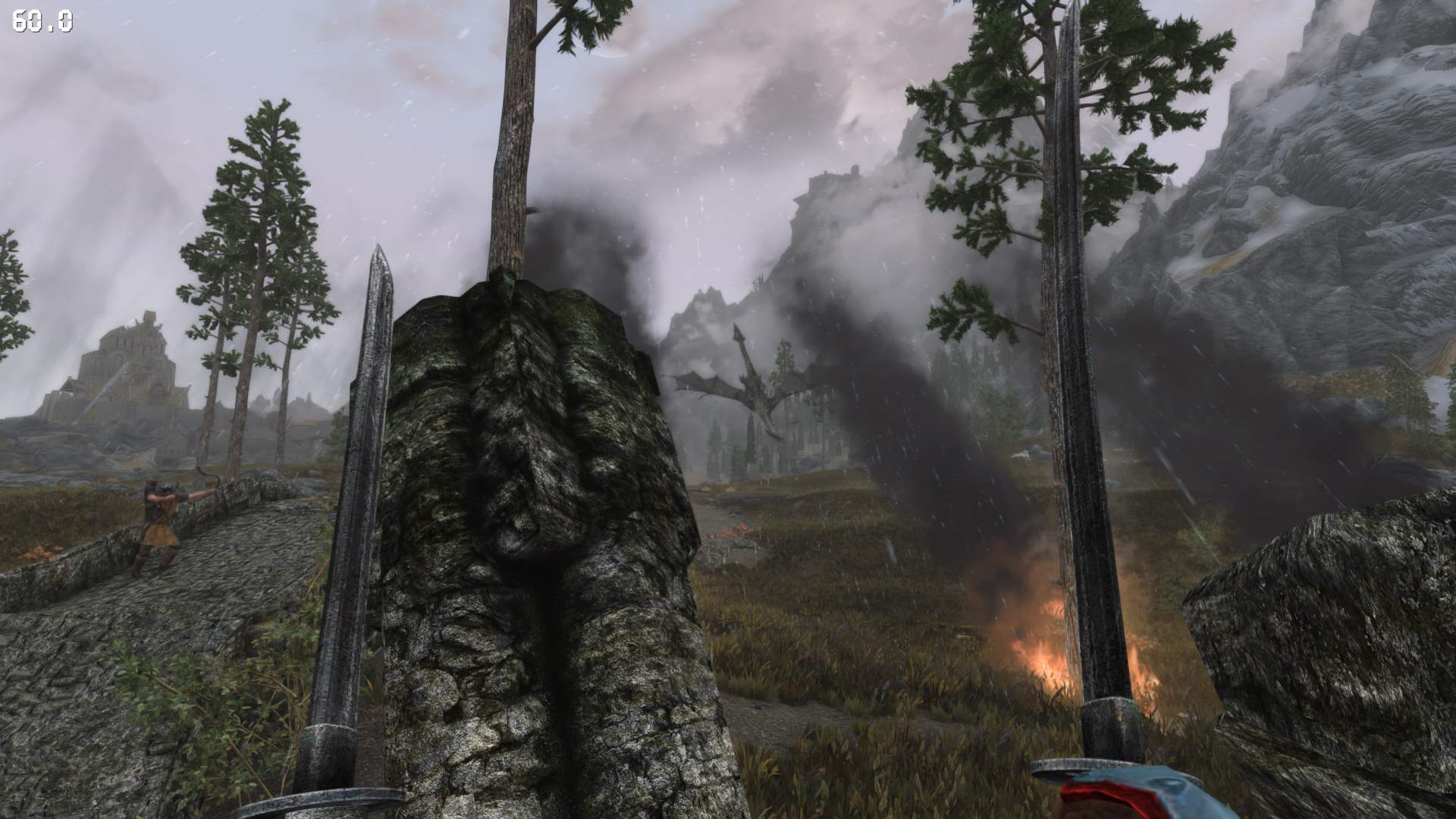 Skyrim Special Edition 12.08.2018 20_05_29.jpg