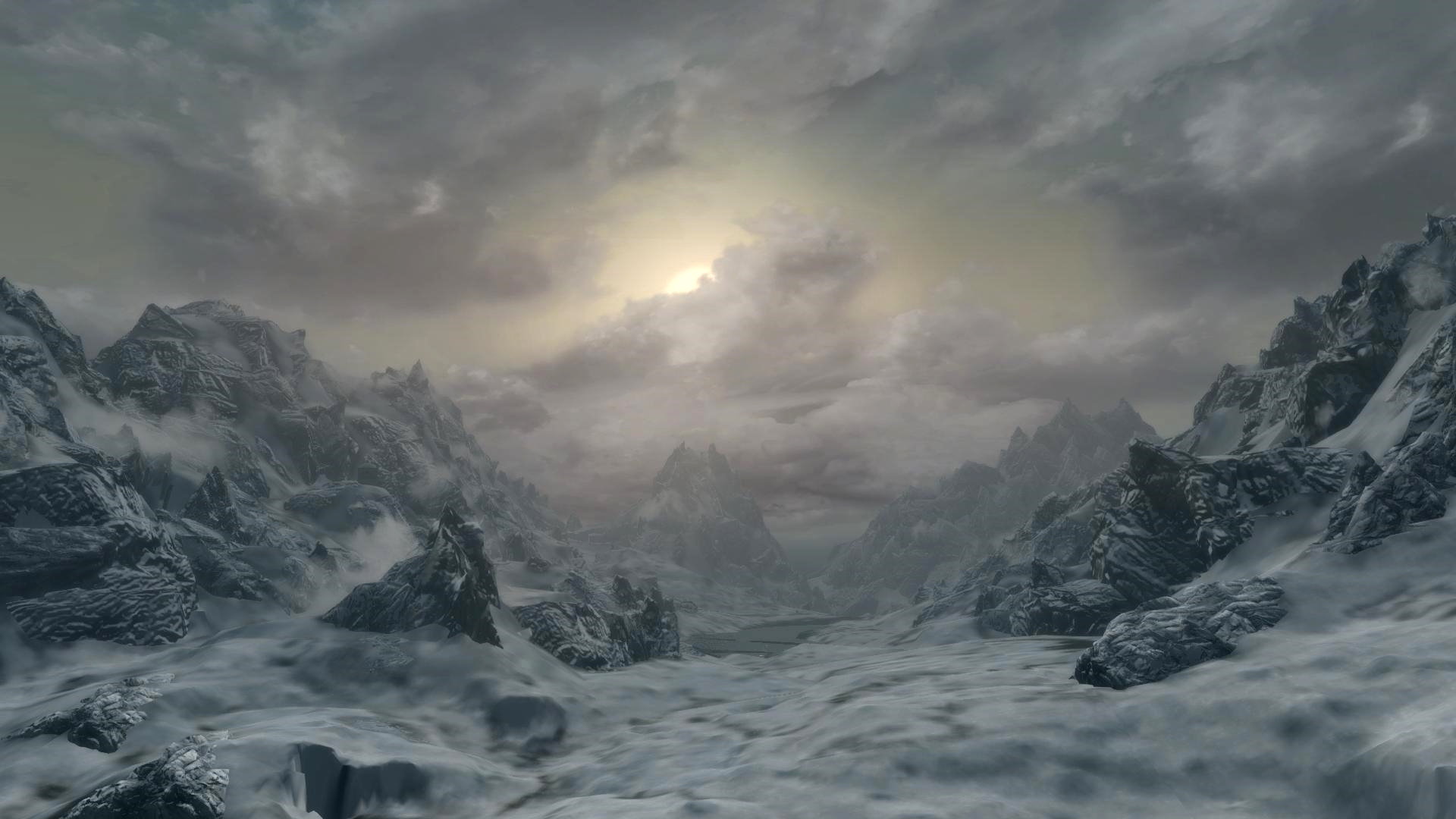 Skyrim_Meriador_Landschaft.jpg.jpg