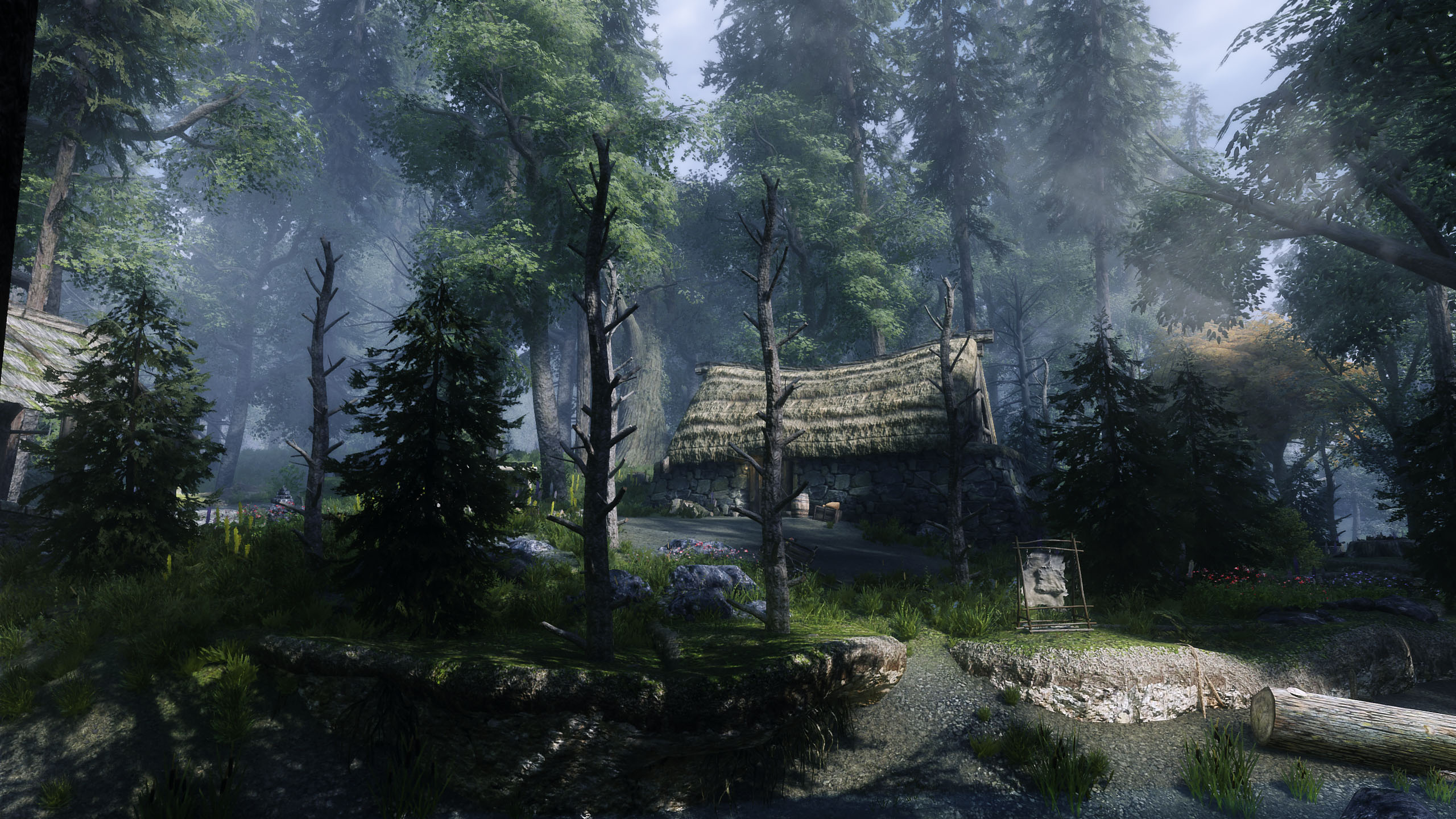 Skyrim_Natur_10.jpg