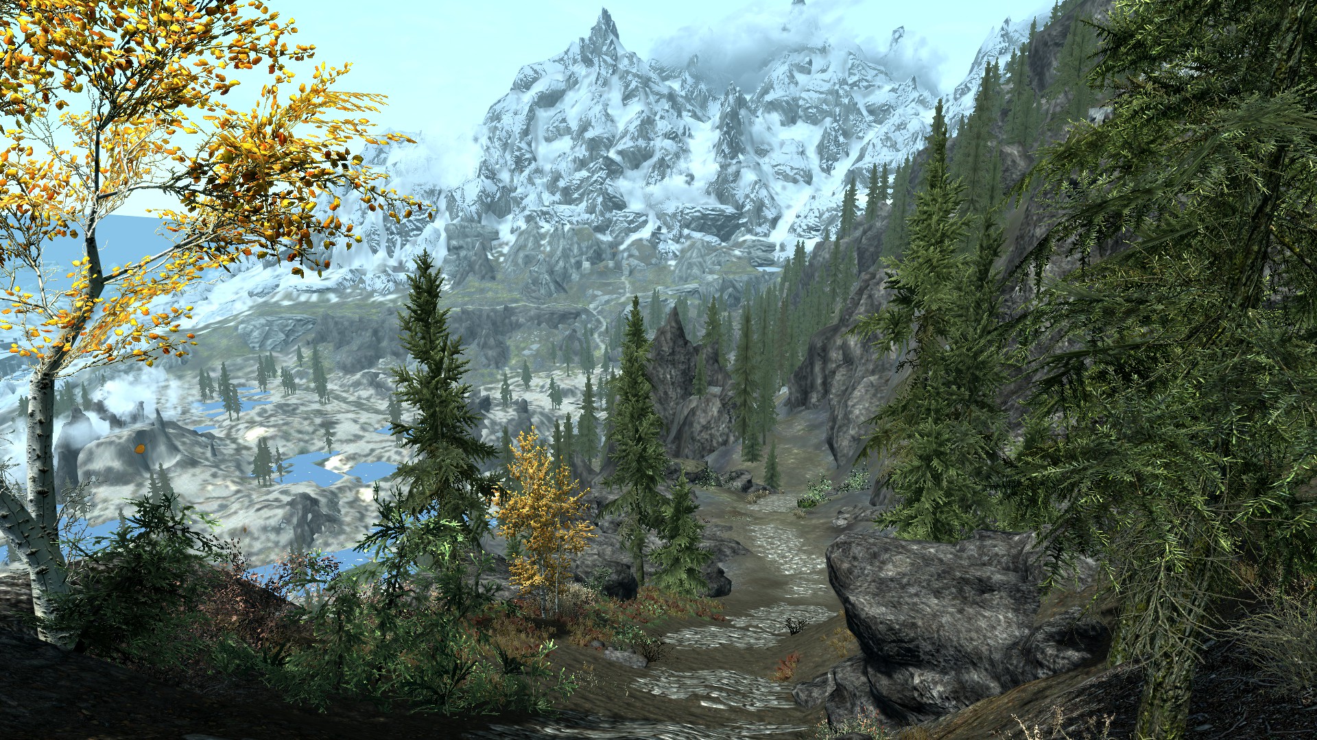 Skyrim_Postkartenblickdown.jpg