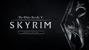 skyrim_SE-300x169.jpg