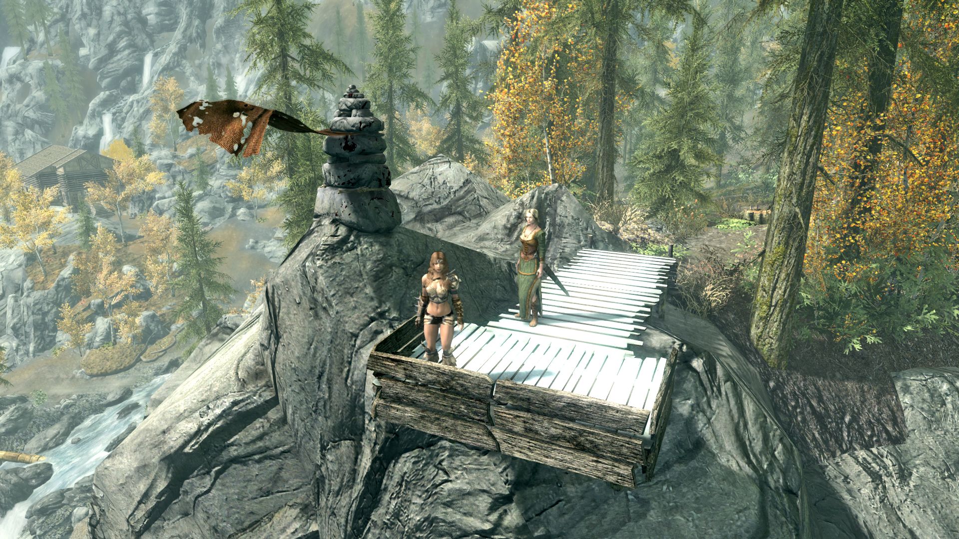 Skyrim_SE0031.jpg