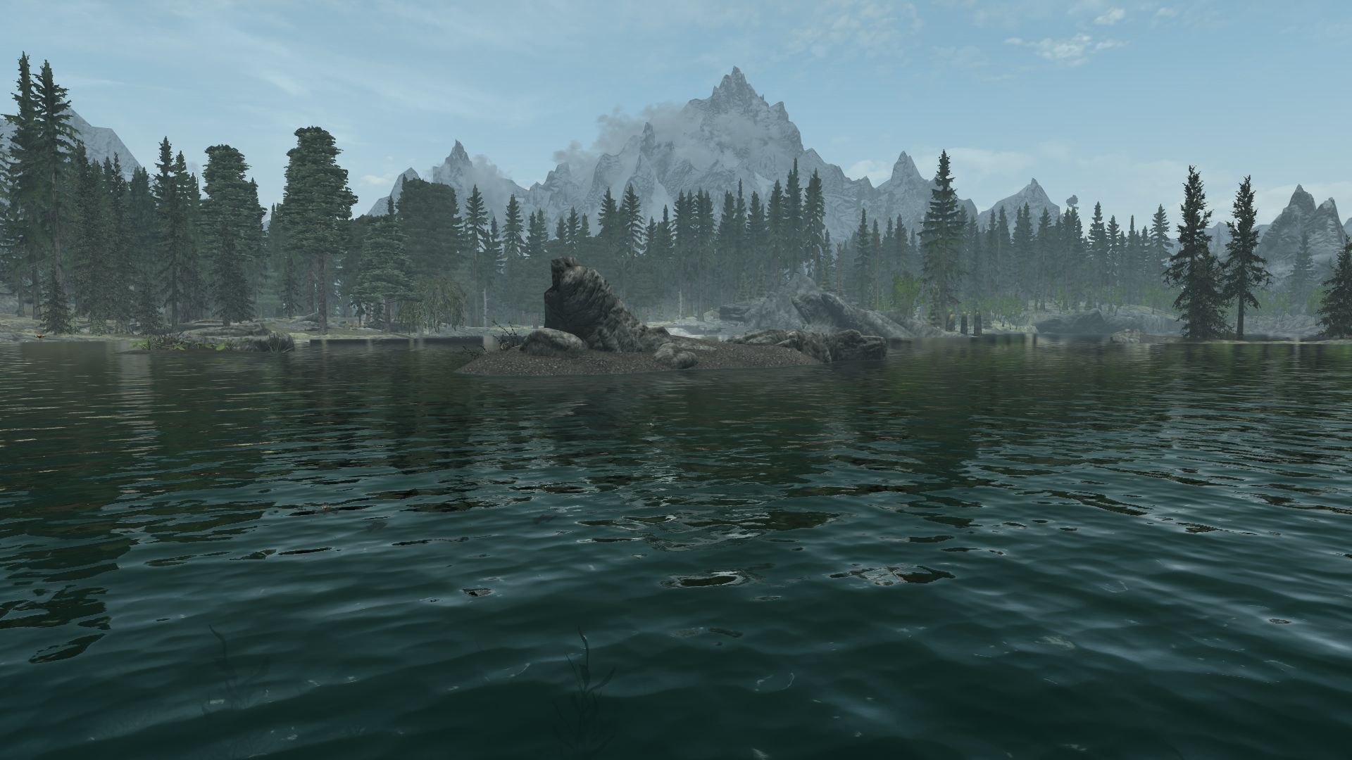 SkyrimNature.jpg