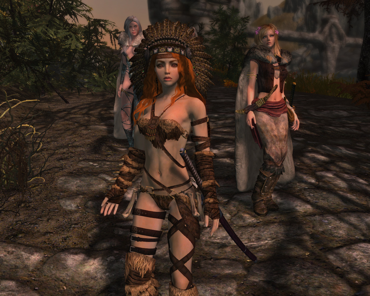 SkyrimSE 2017-09-17 19-15-34-188.jpg