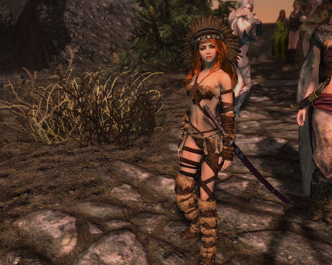 SkyrimSE 2017-09-17 19-16-27-189.jpg