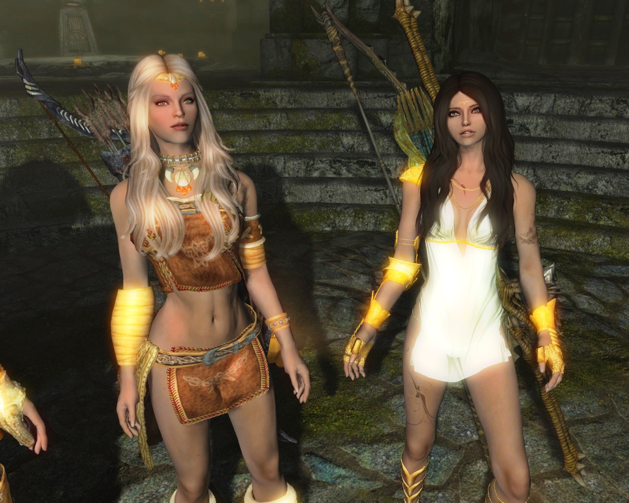 SkyrimSE 2017-10-24 00-10-37-524.jpg