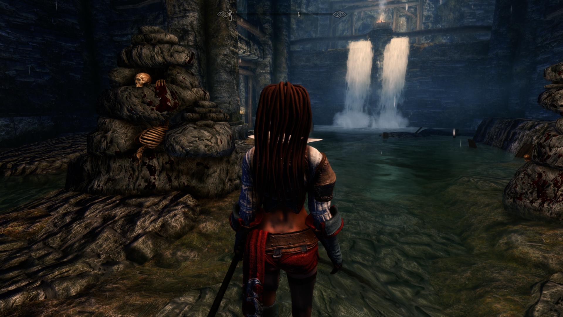 SkyrimSE 2018-08-13 20-00-59-55.jpg