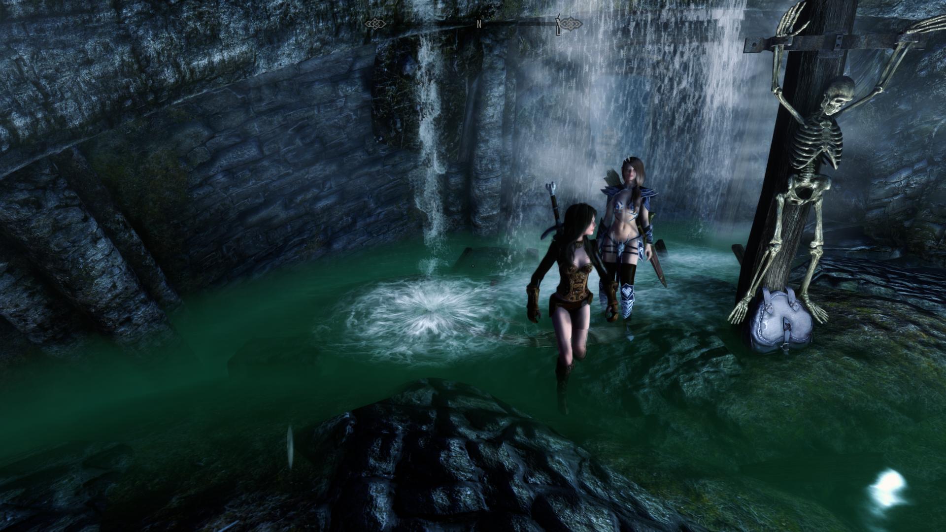 SkyrimSE 2018-08-13 20-19-24-15.jpg