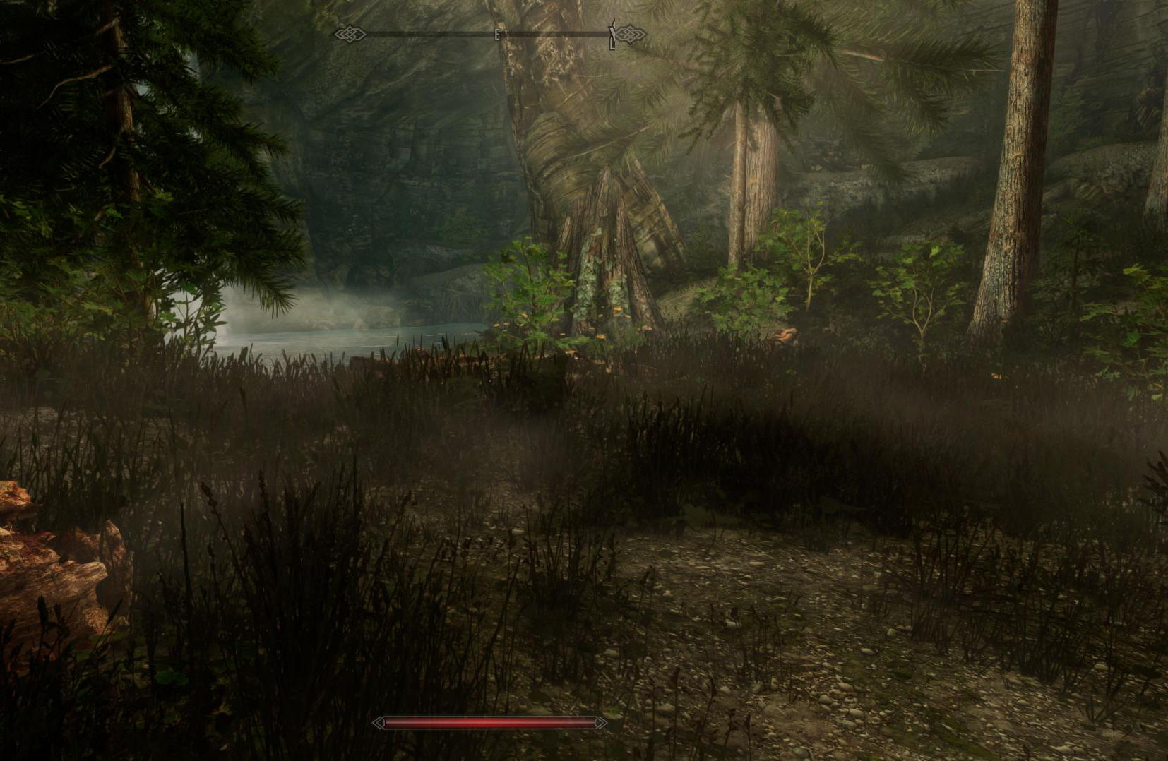 SkyrimSE 2018-08-13 20-38-26-59.jpg