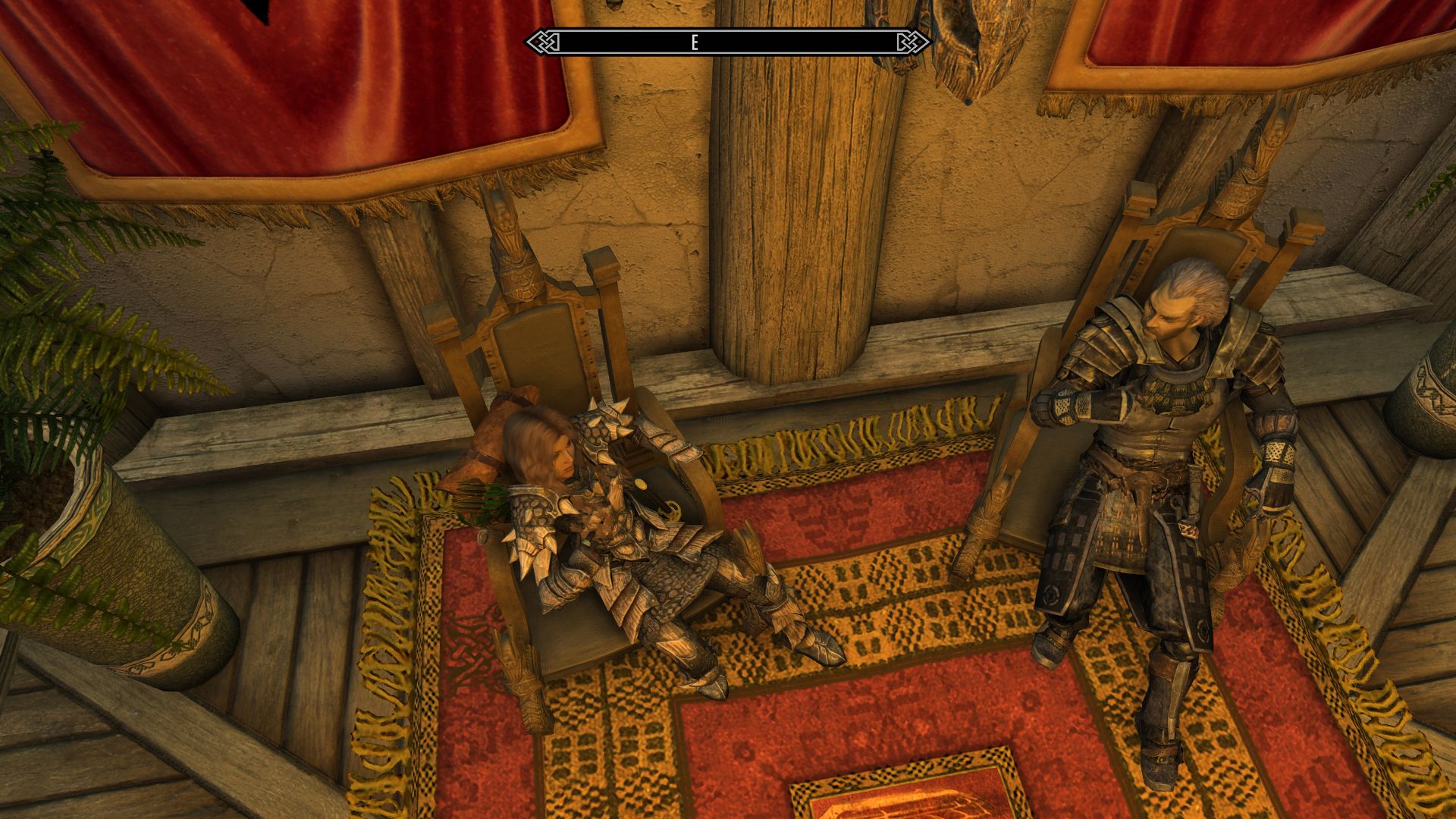 SkyrimSE 2019-06-01 16-23-40.jpg