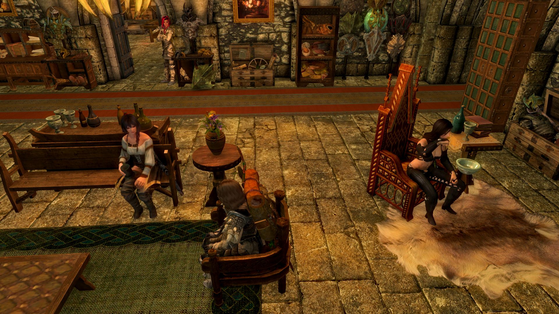 SkyrimSE 2019-06-07 13-45-31.jpg