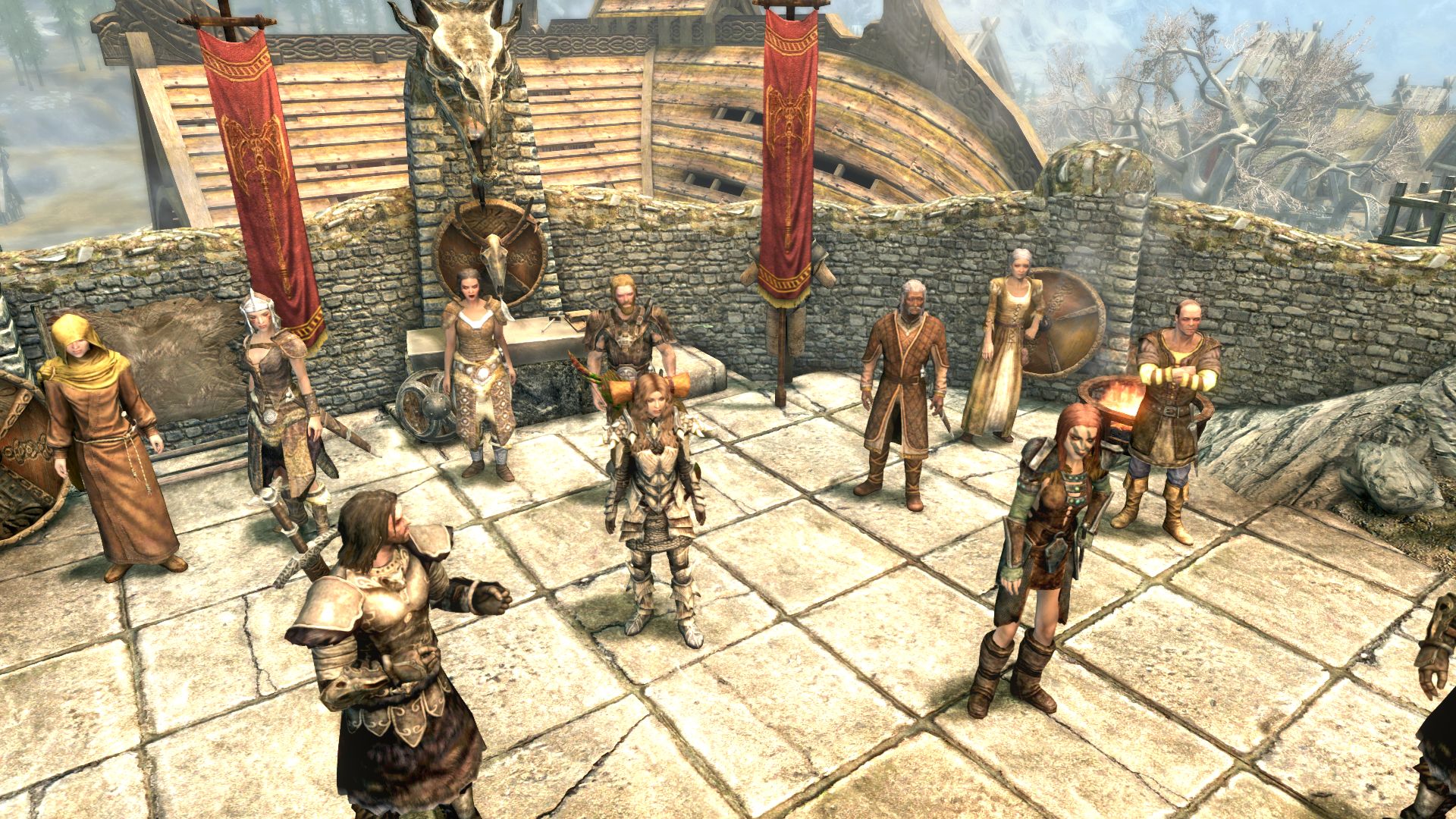 SkyrimSE 2019-06-11 20-45-37.jpg