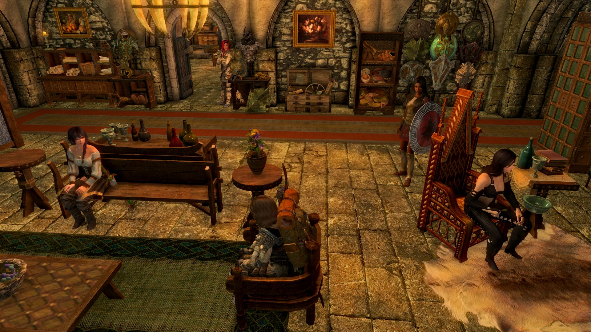 SkyrimSE 2019-06-12 22-43-23.jpg